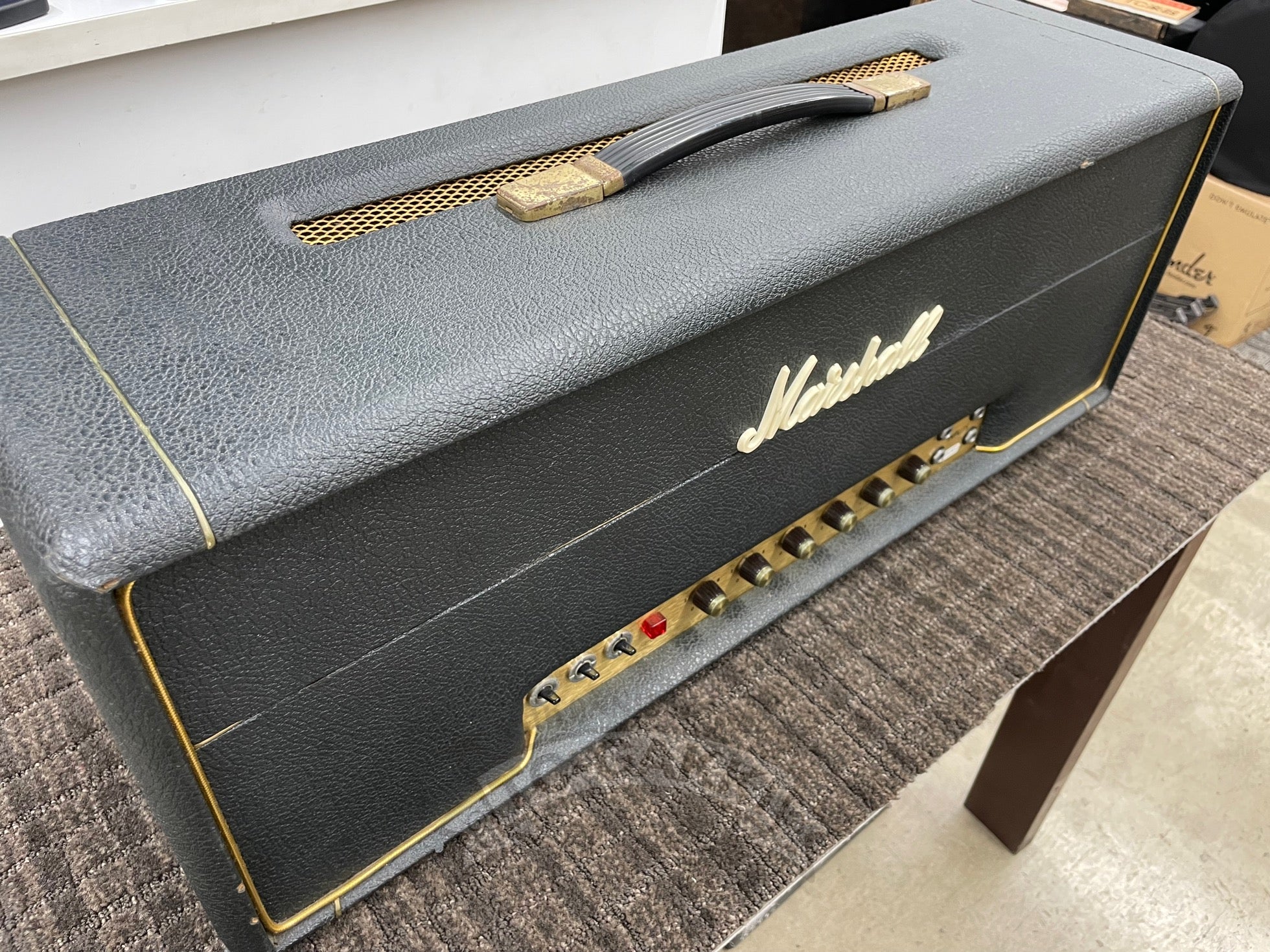 1969-1970-1959-super-lead-100w