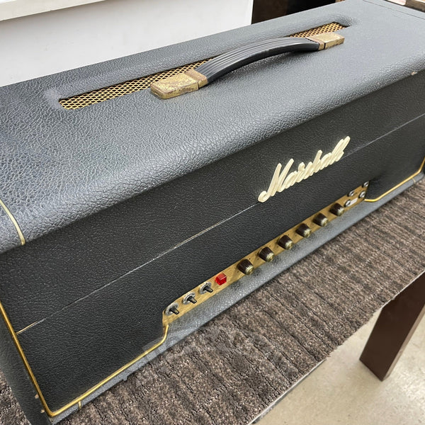 1969-1970 1959 SUPER LEAD 100W