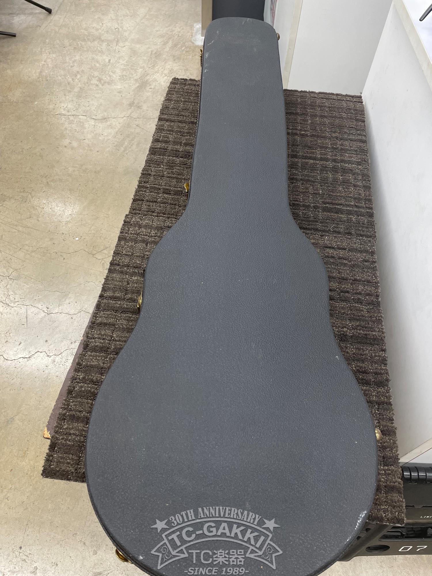 1969 EB - 1 - TC楽器 - TCGAKKI