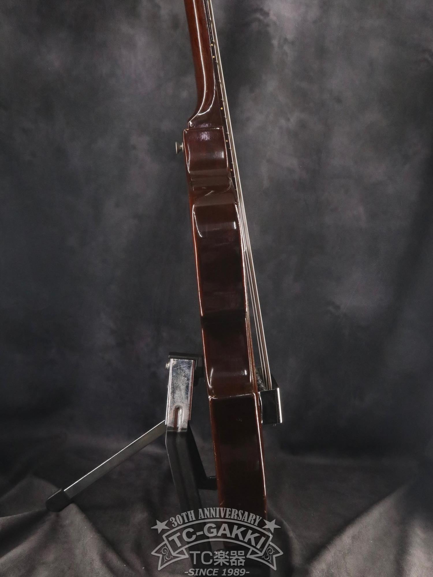 1969 EB - 1 - TC楽器 - TCGAKKI