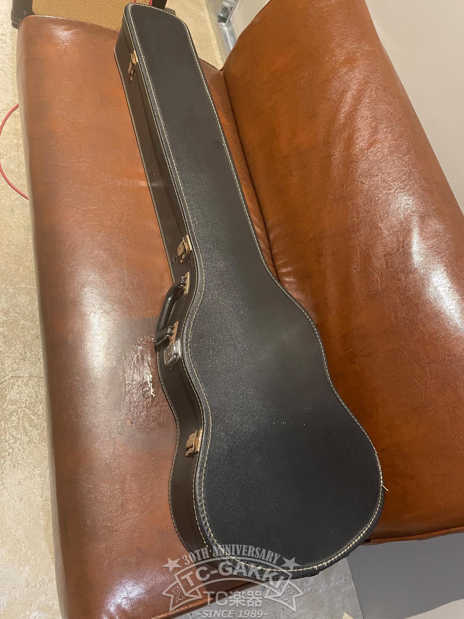 1969 EB - 1 - TC楽器 - TCGAKKI