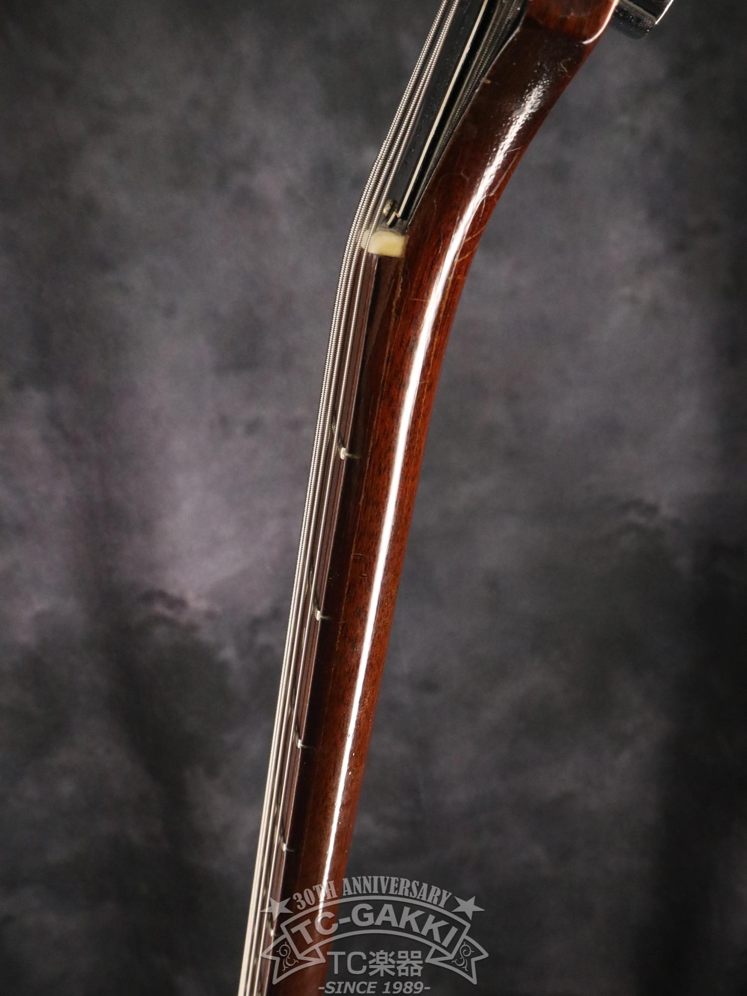 1969 EB - 1 - TC楽器 - TCGAKKI