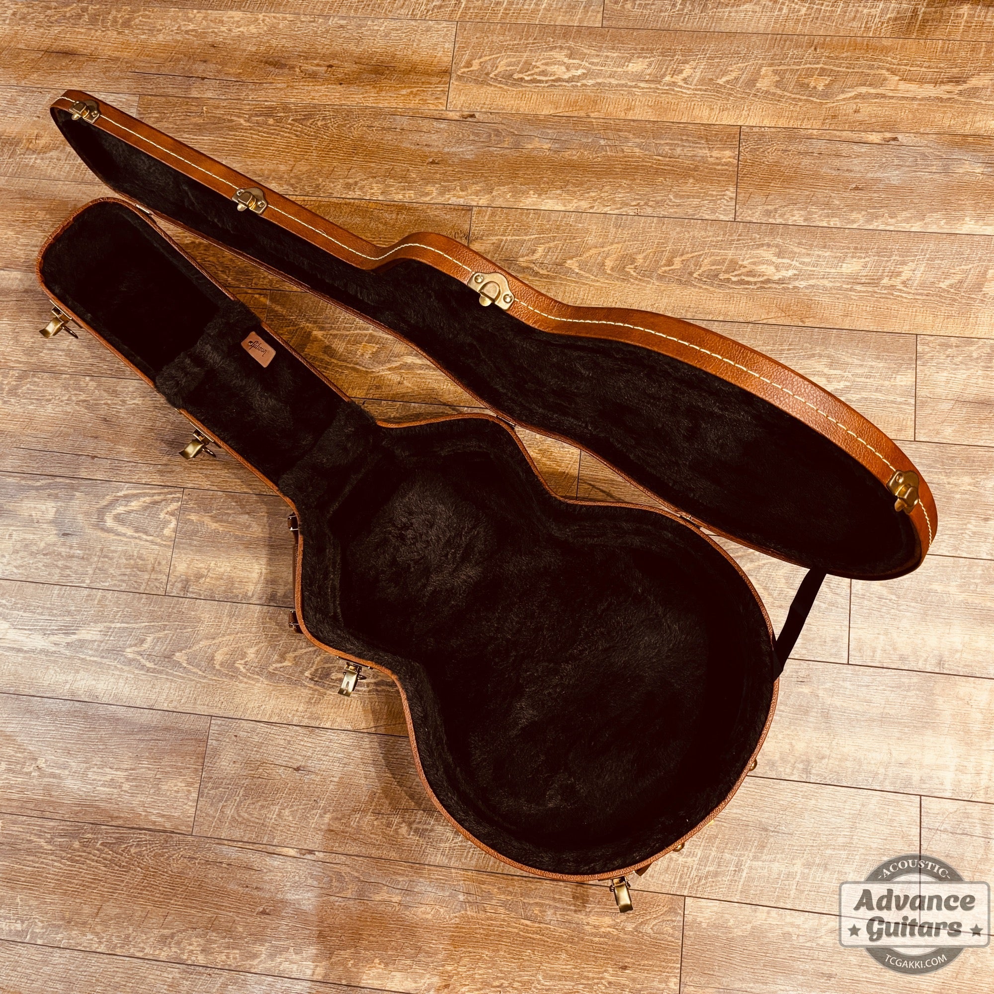 1969年製 Everly Brothers - TC楽器 - TCGAKKI