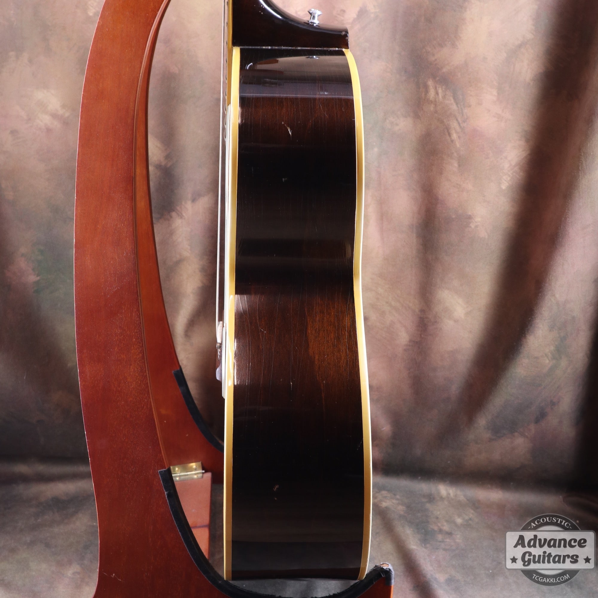 1969年製 Everly Brothers - TC楽器 - TCGAKKI