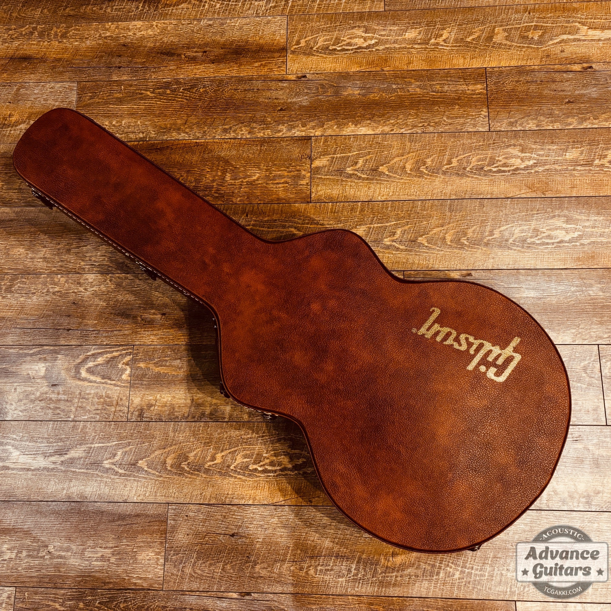 1969年製 Everly Brothers - TC楽器 - TCGAKKI