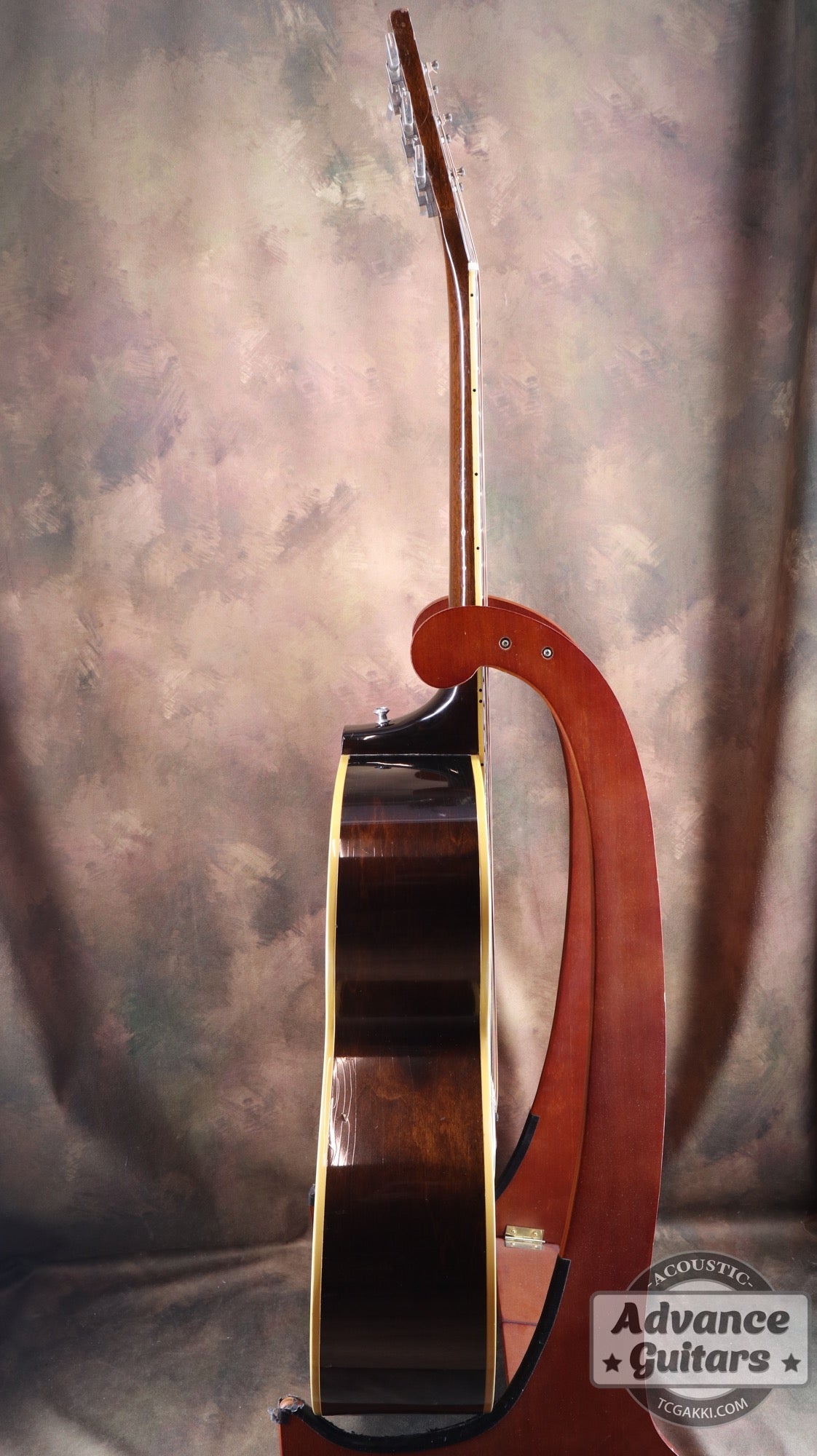 1969年製 Everly Brothers - TC楽器 - TCGAKKI