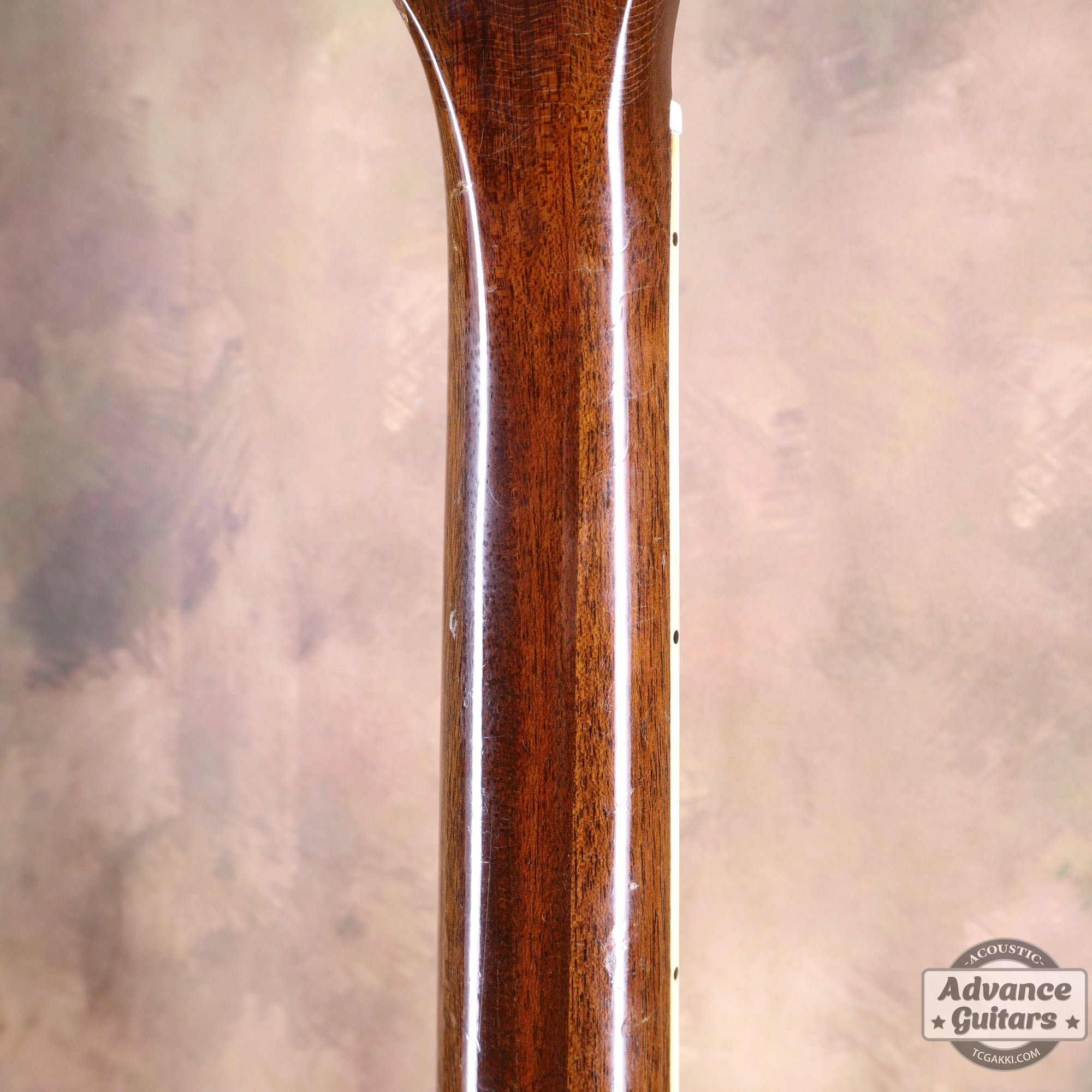 1969年製 Everly Brothers - TC楽器 - TCGAKKI