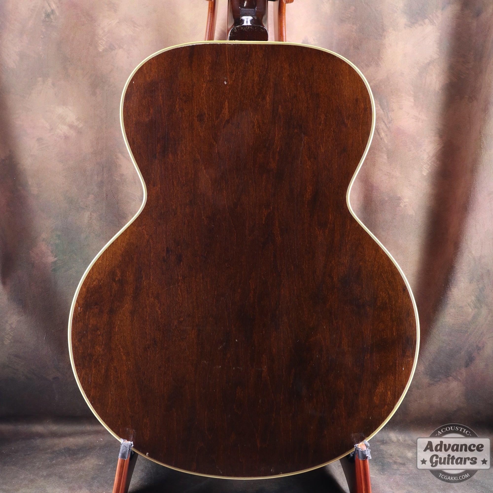 1969年製 Everly Brothers - TC楽器 - TCGAKKI