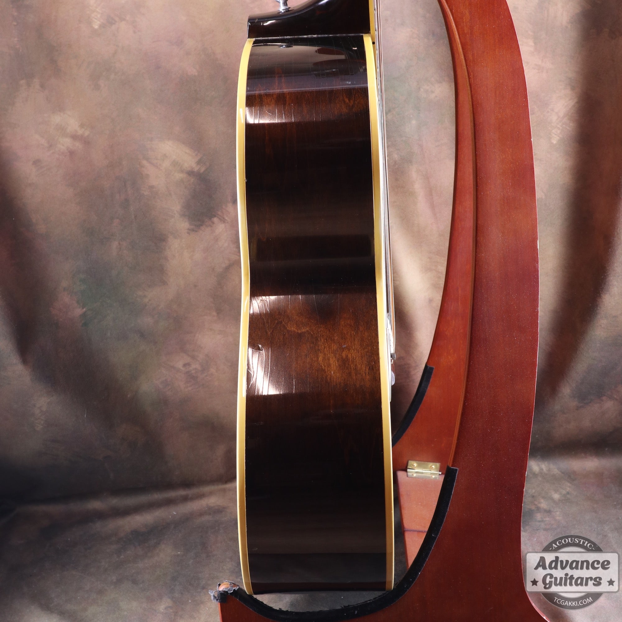 1969年製 Everly Brothers - TC楽器 - TCGAKKI