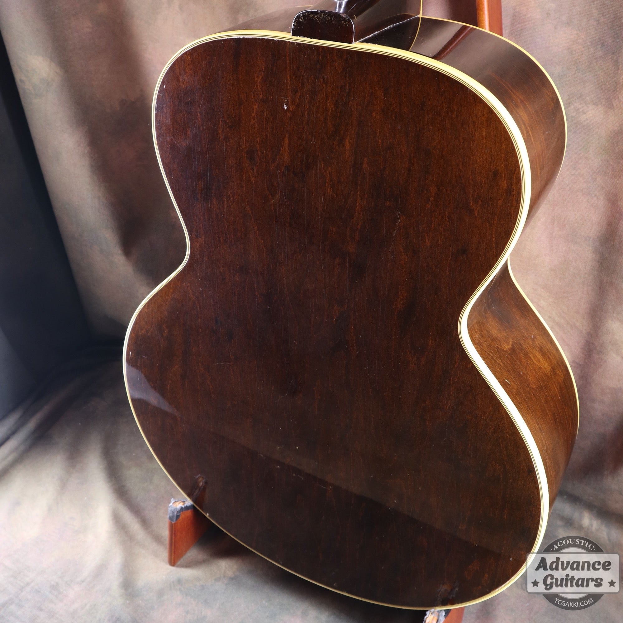 1969年製 Everly Brothers - TC楽器 - TCGAKKI