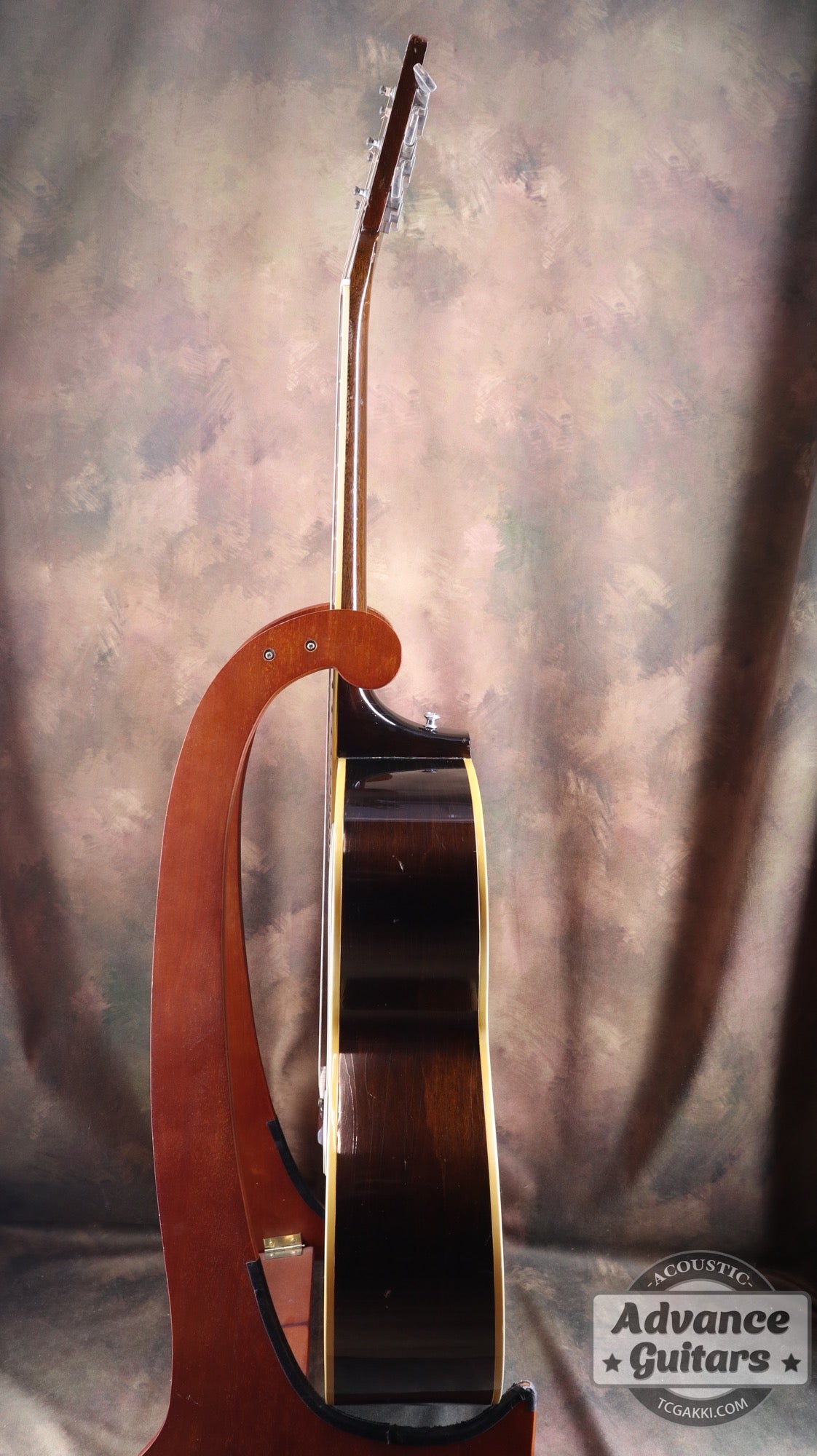 1969年製 Everly Brothers - TC楽器 - TCGAKKI