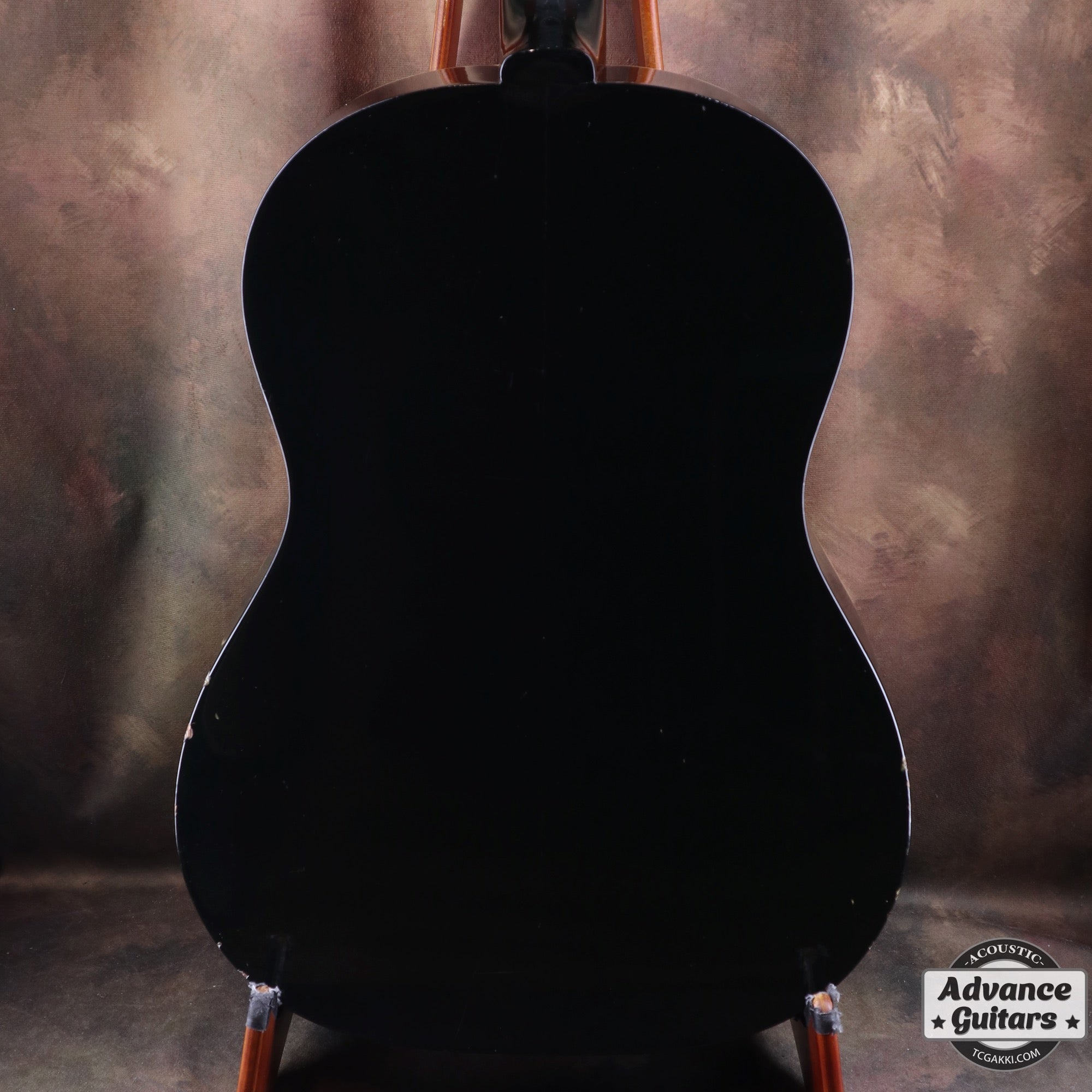 1969年製 LG-1 Black