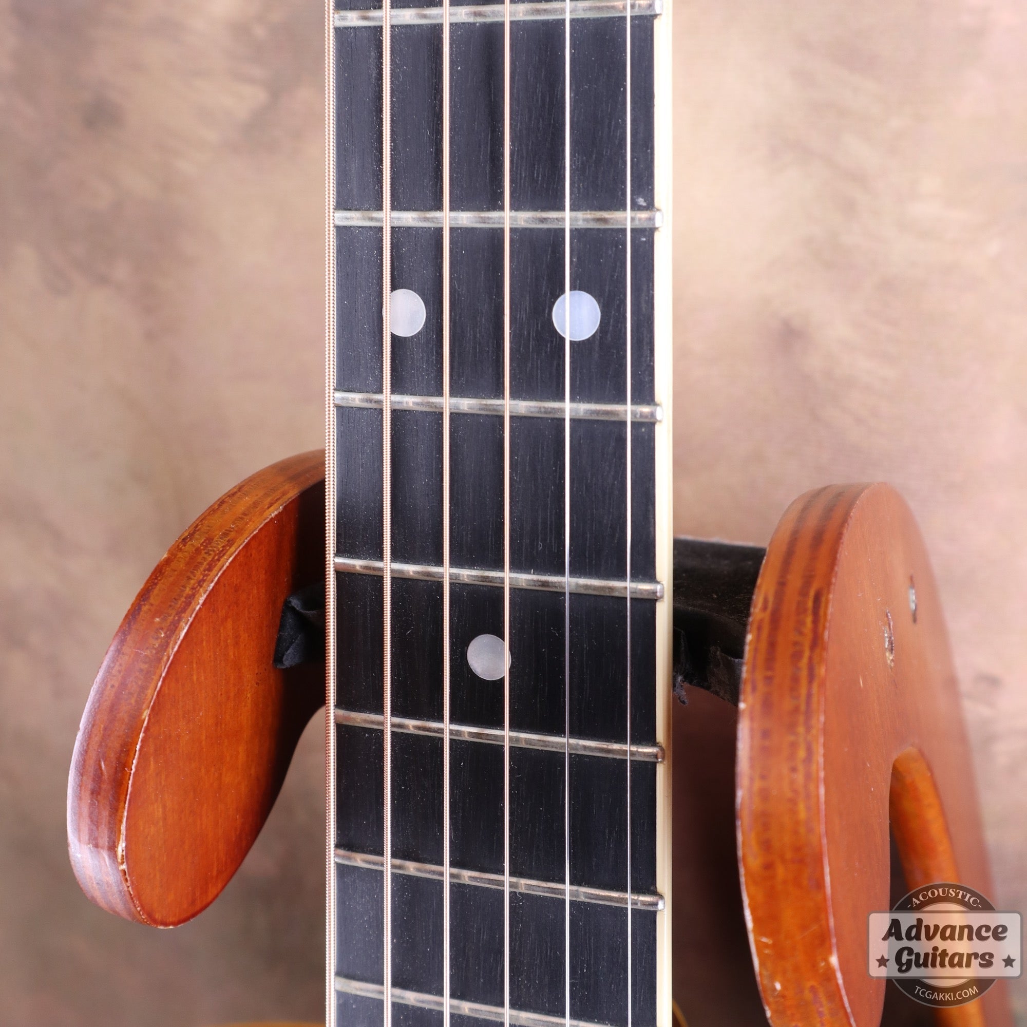 1970年製 000 - 28E - TC楽器 - TCGAKKI