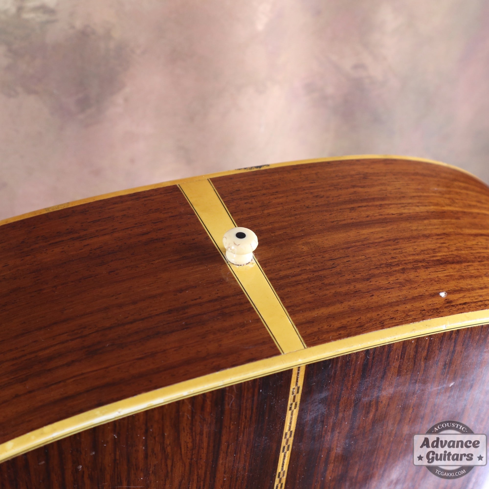 1970年製 000 - 28E - TC楽器 - TCGAKKI