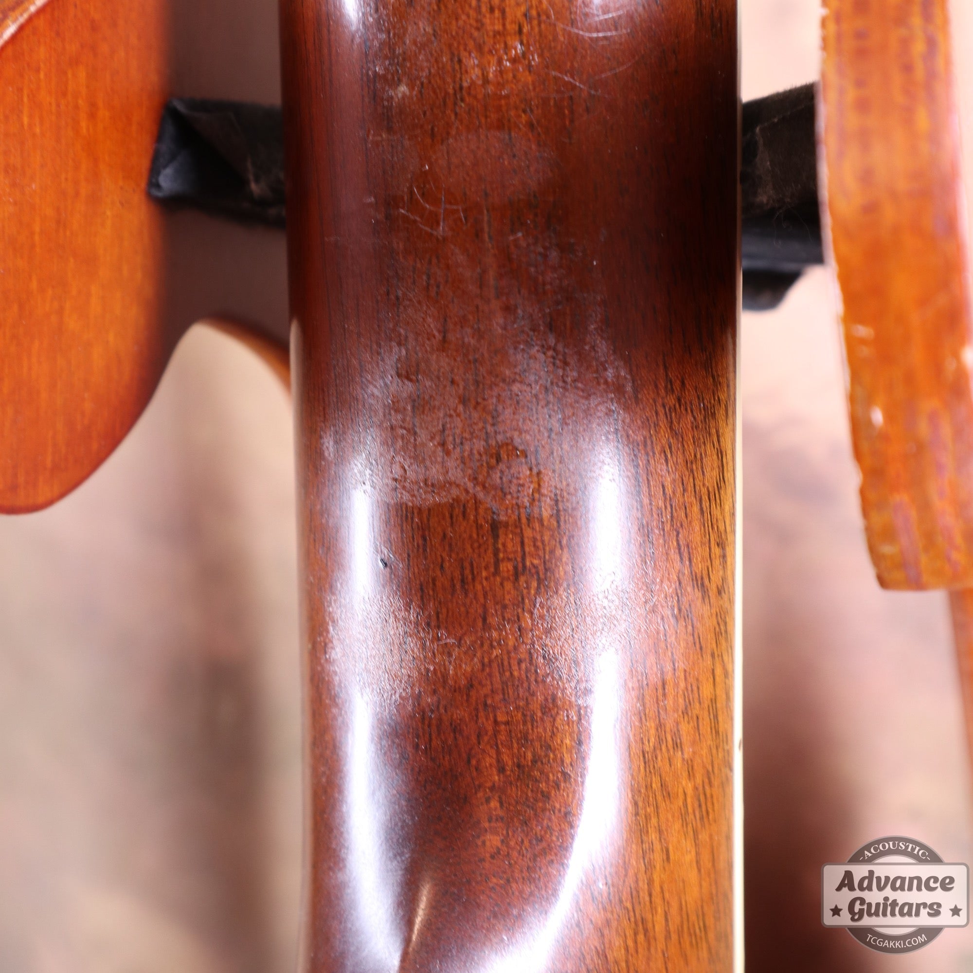 1970年製 000 - 28E - TC楽器 - TCGAKKI