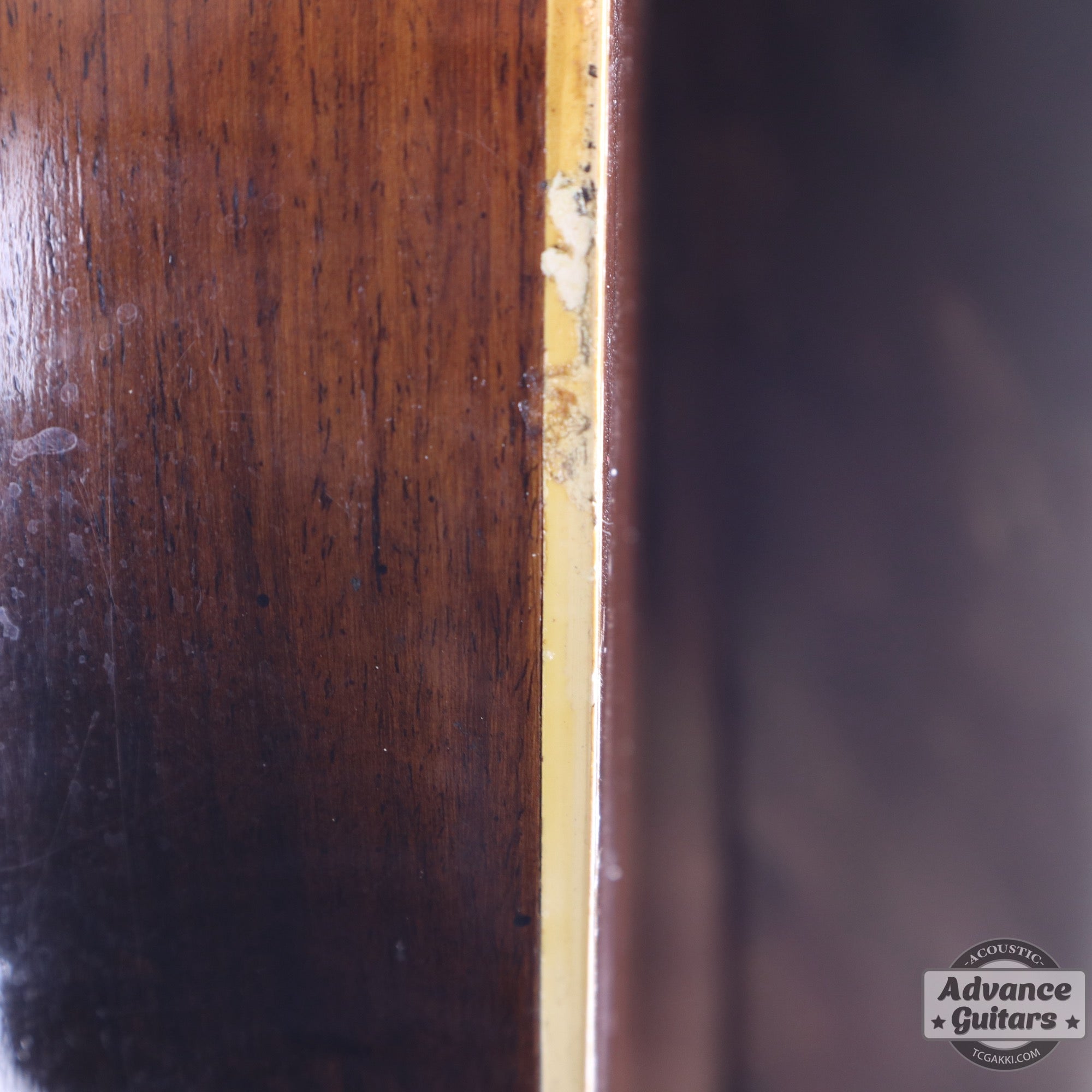 1970年製 000 - 28E - TC楽器 - TCGAKKI