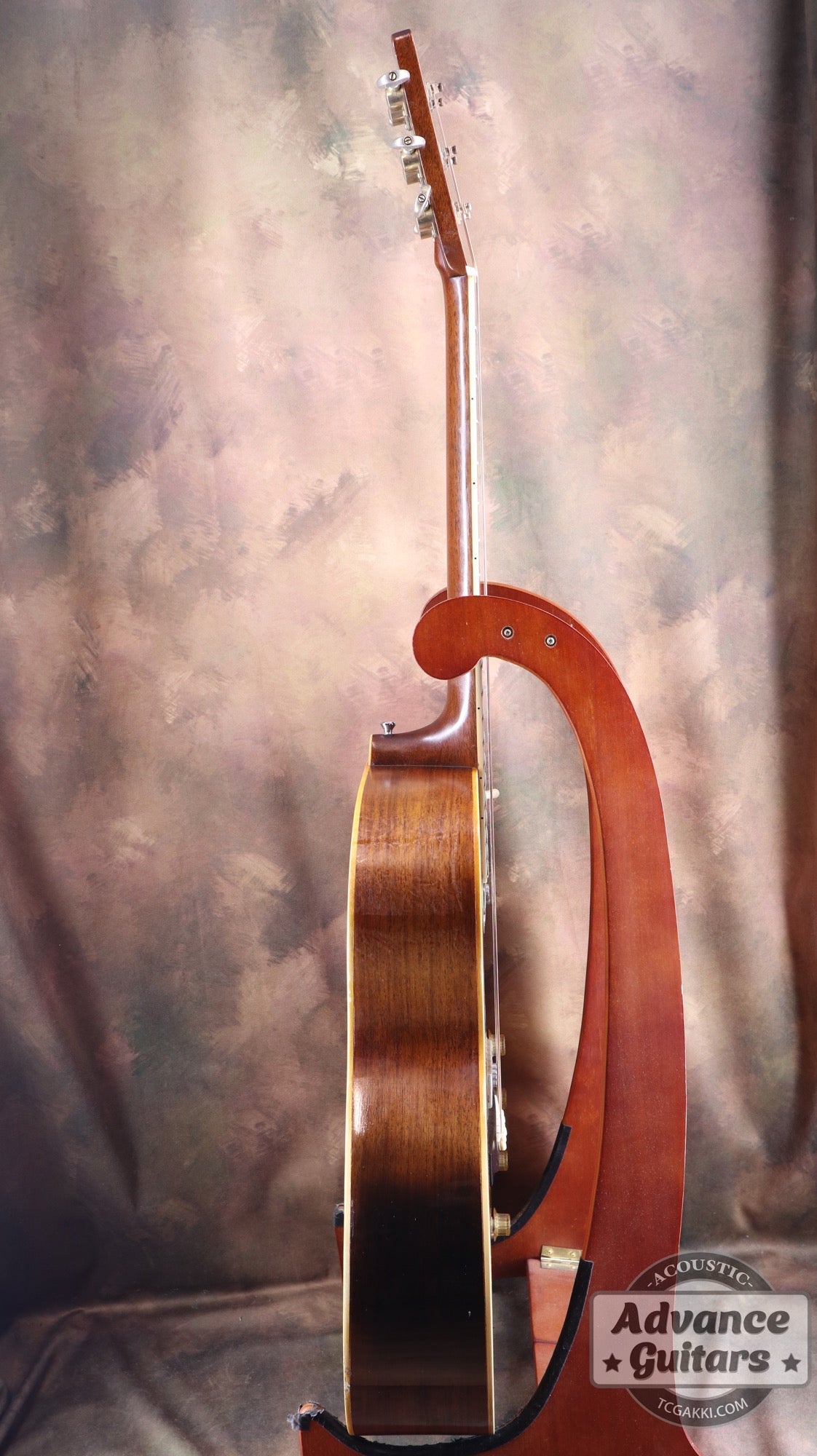 1970年製 000 - 28E - TC楽器 - TCGAKKI