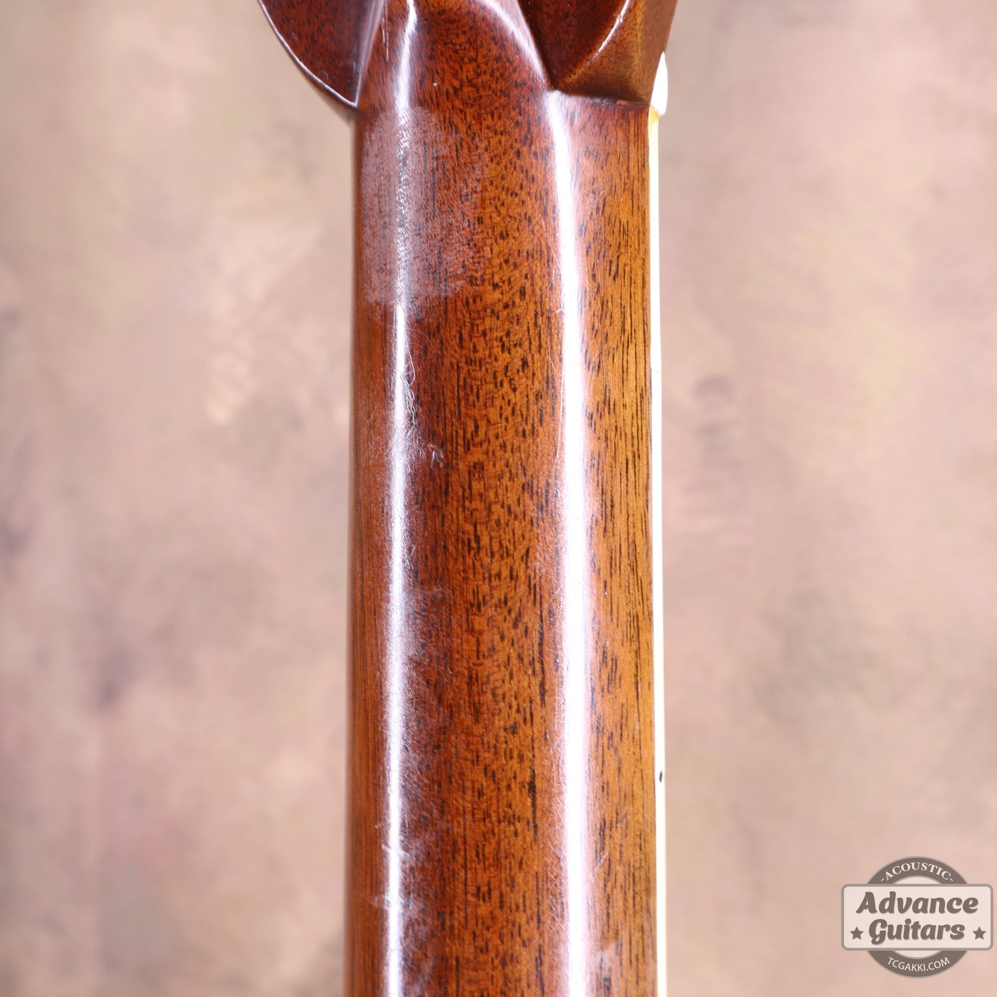 1970年製 000 - 28E - TC楽器 - TCGAKKI