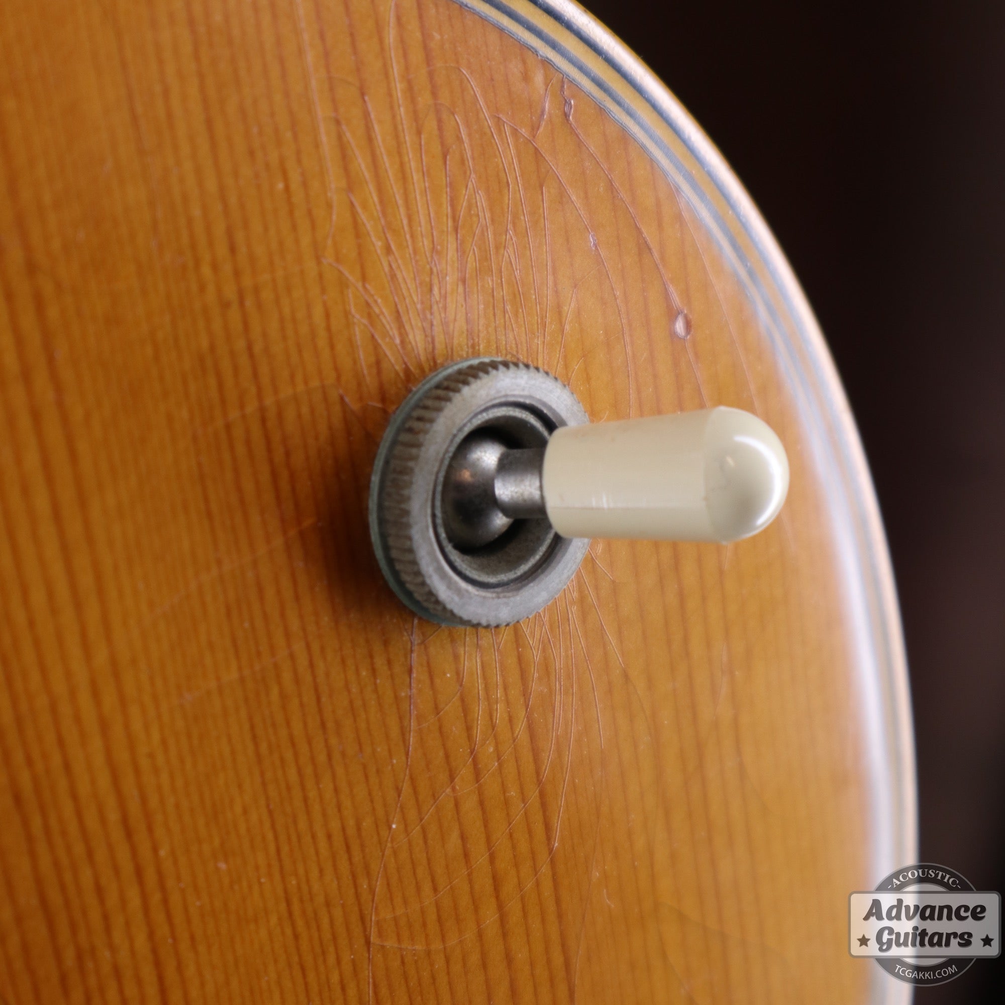 1970年製 000 - 28E - TC楽器 - TCGAKKI