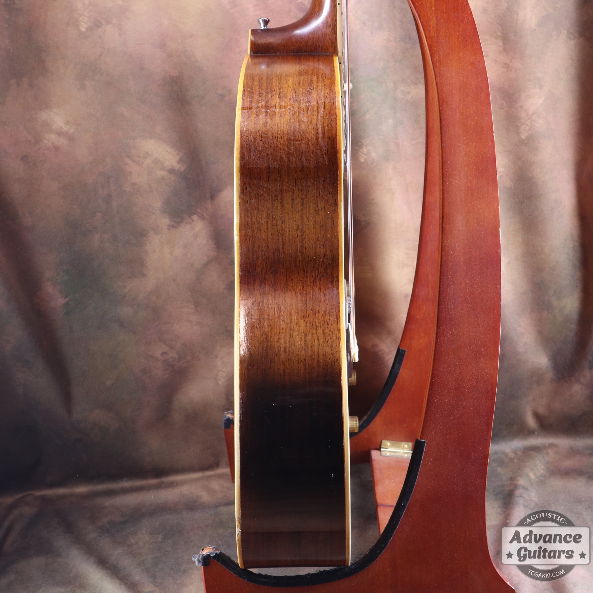 1970年製 000 - 28E - TC楽器 - TCGAKKI