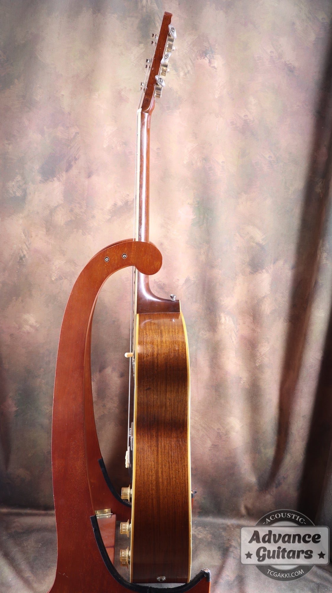 1970年製 000 - 28E - TC楽器 - TCGAKKI