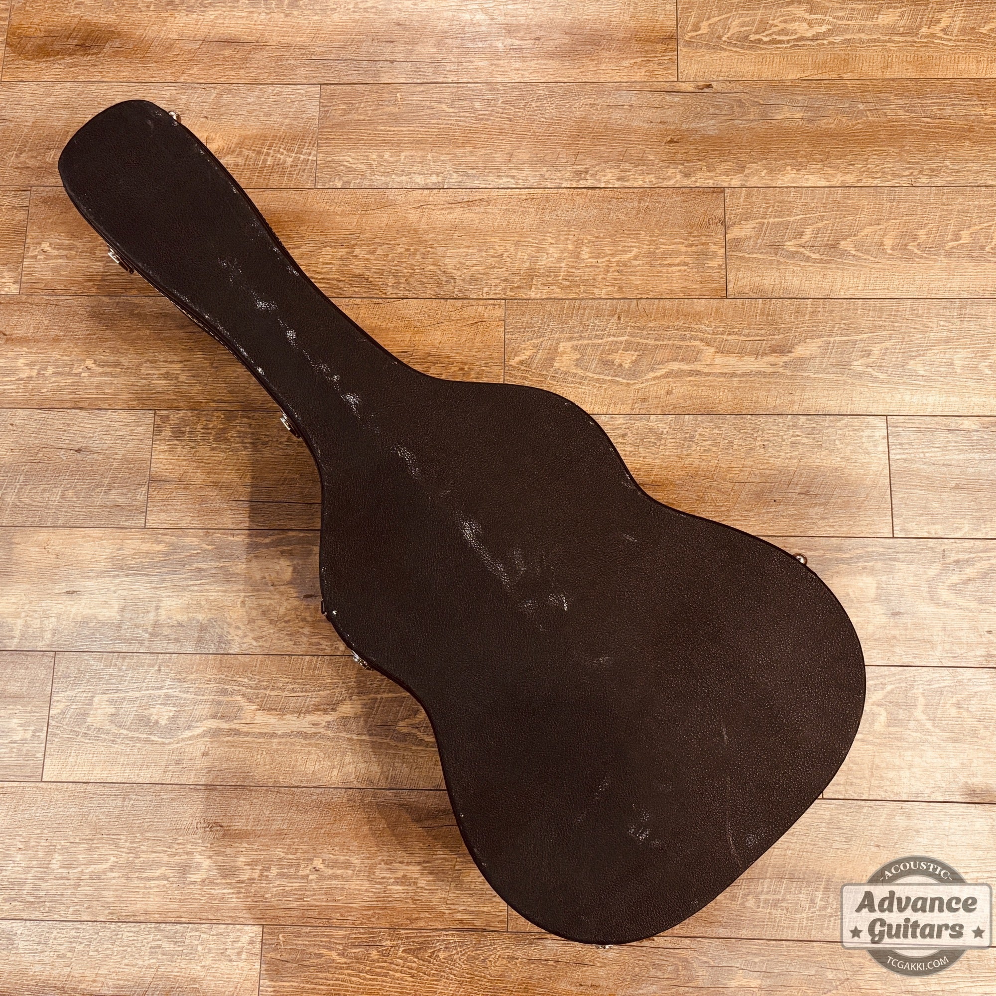 1970年製 D - 45 - TC楽器 - TCGAKKI