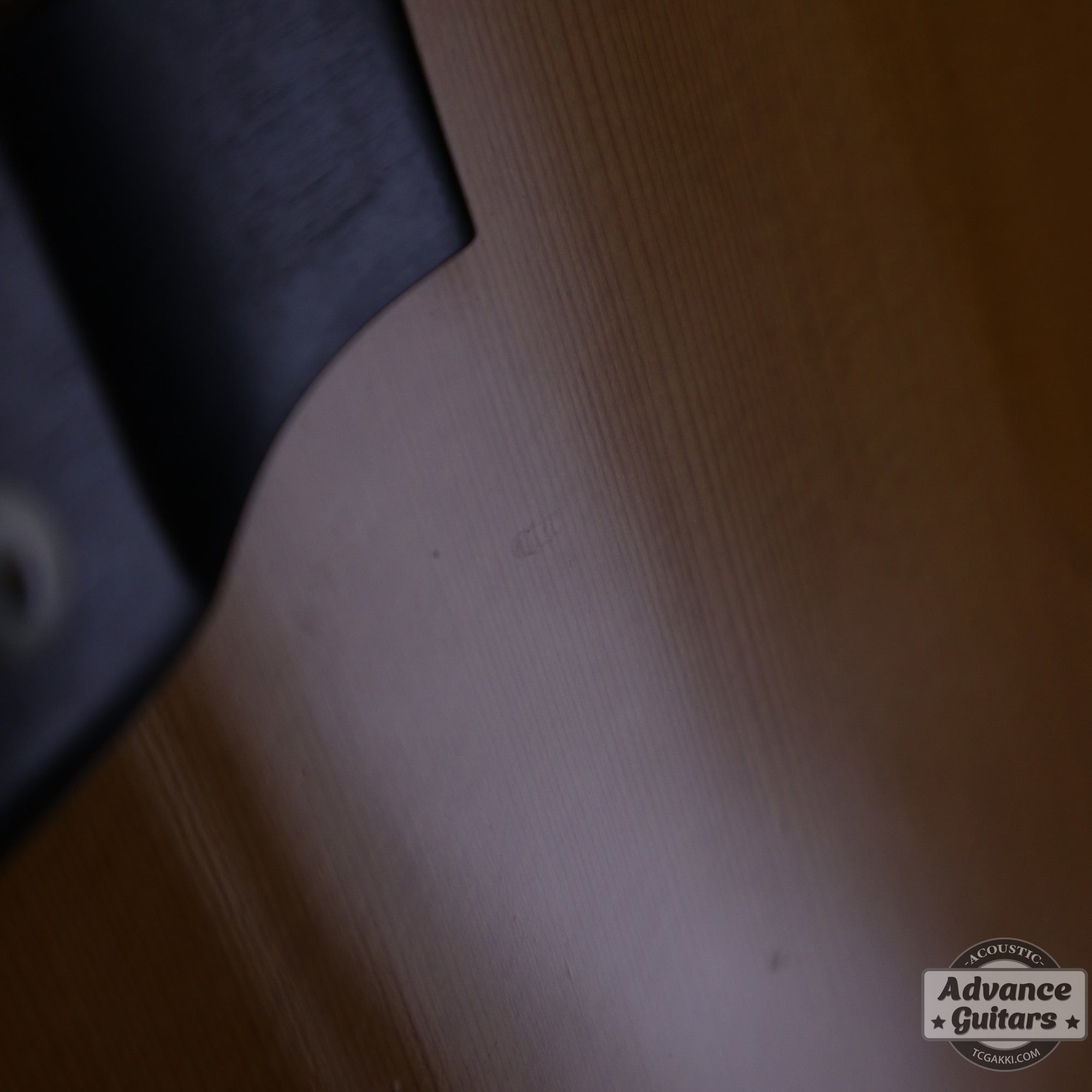 1970年製 D - 45 - TC楽器 - TCGAKKI