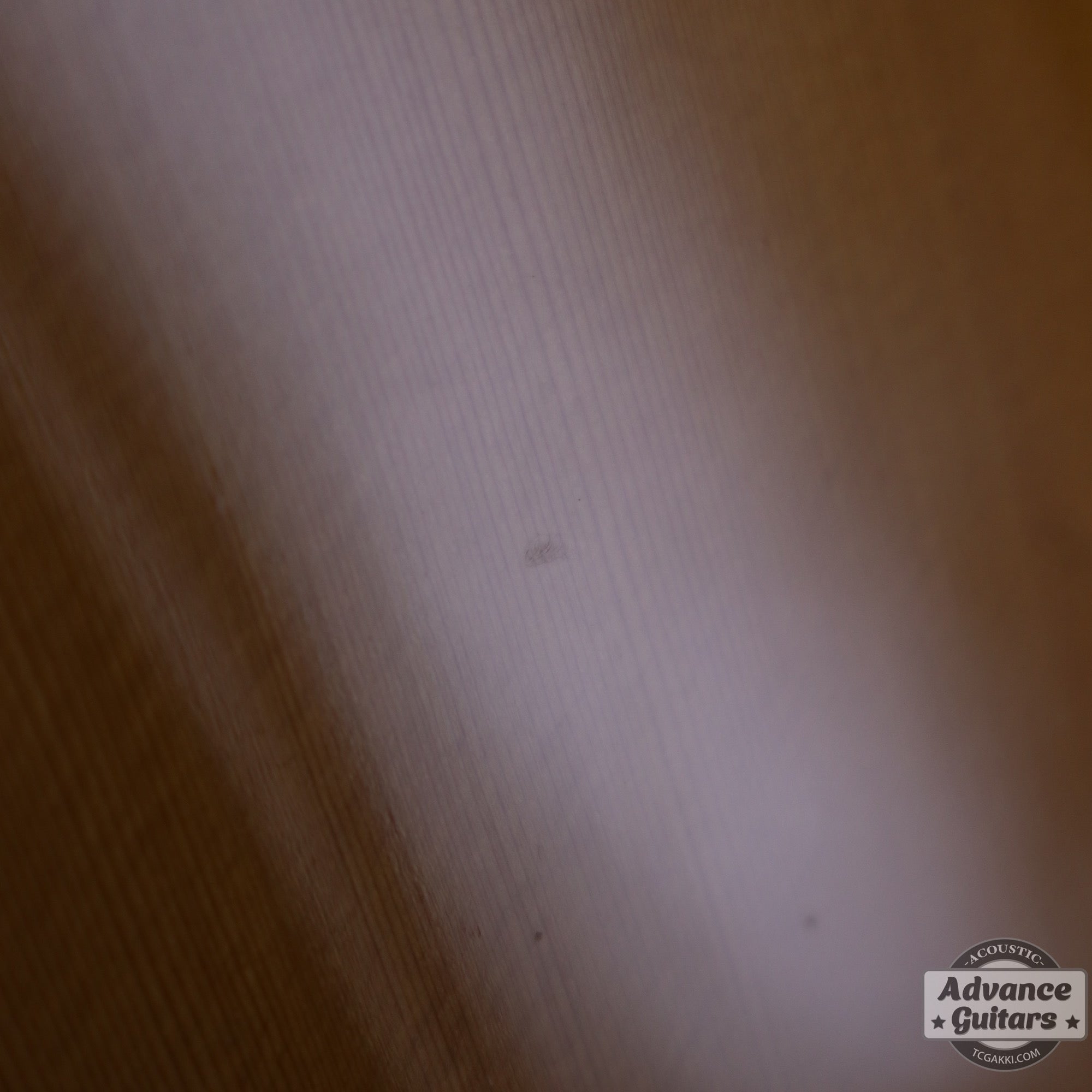 1970年製 D - 45 - TC楽器 - TCGAKKI