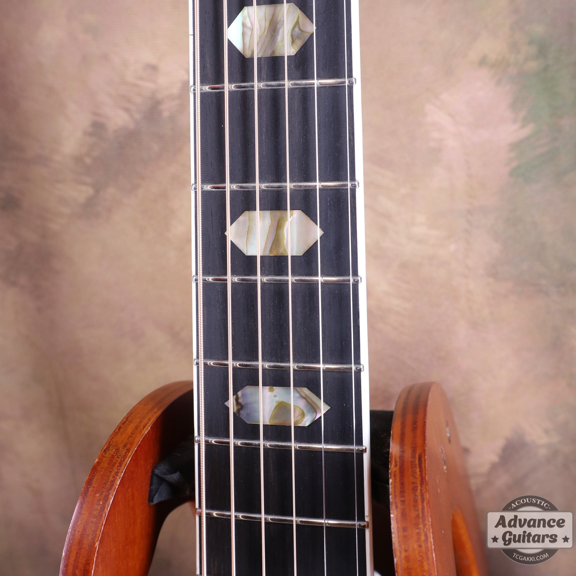 1970年製 D-45