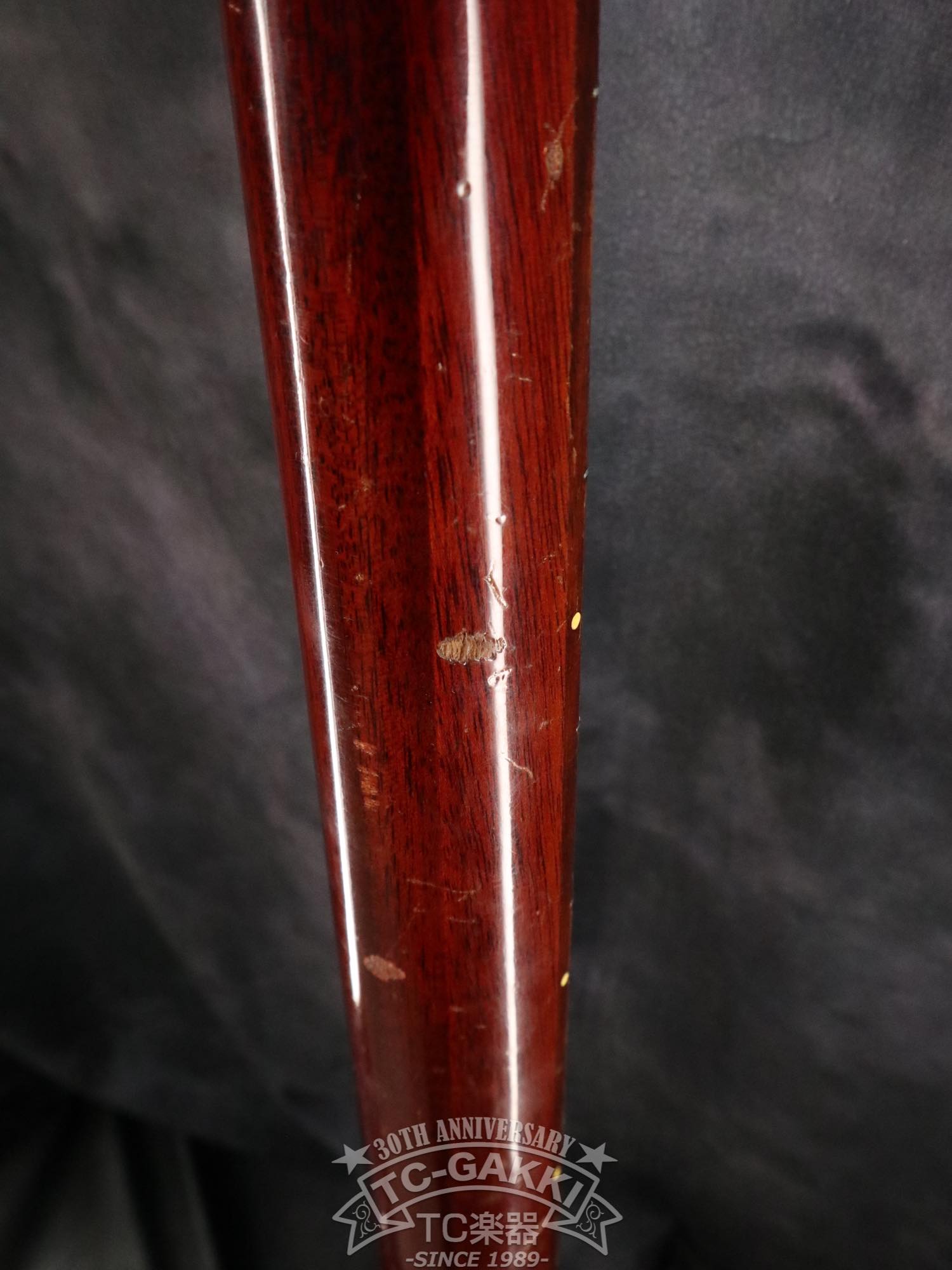 1970 EB - 0 - TC楽器 - TCGAKKI