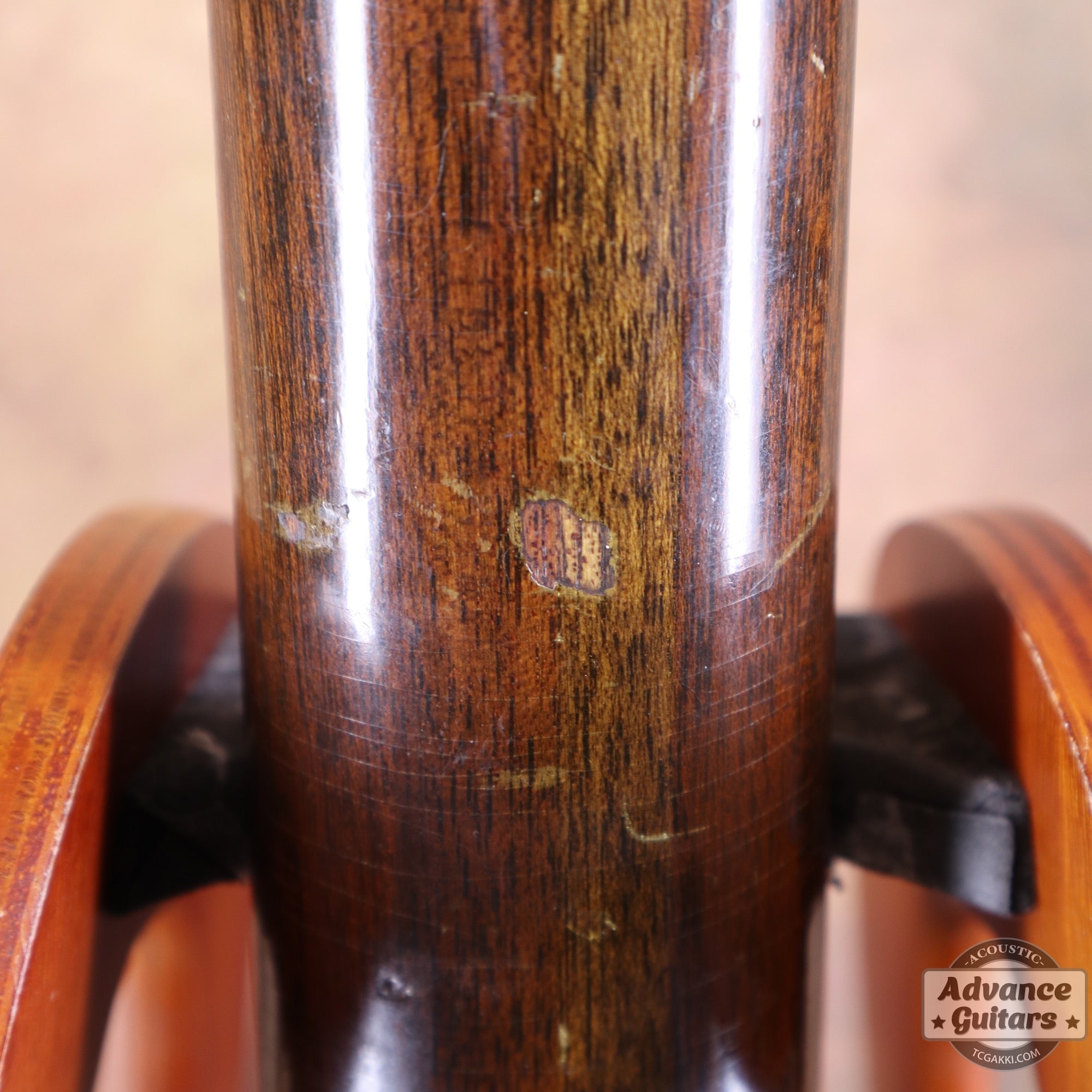 1970年製 J - 180 Everly Brothers - TC楽器 - TCGAKKI