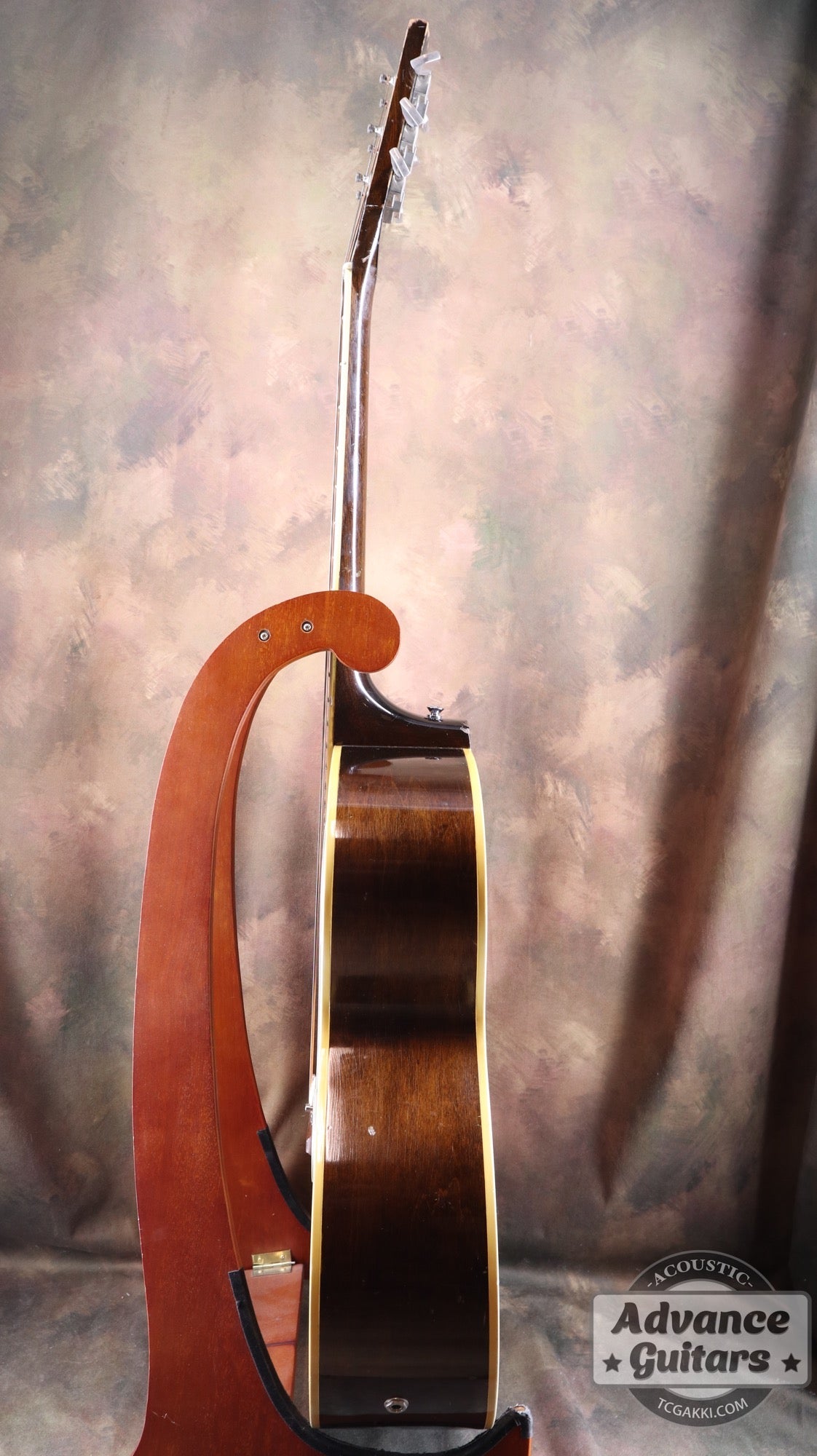 1970年製 J - 180 Everly Brothers - TC楽器 - TCGAKKI