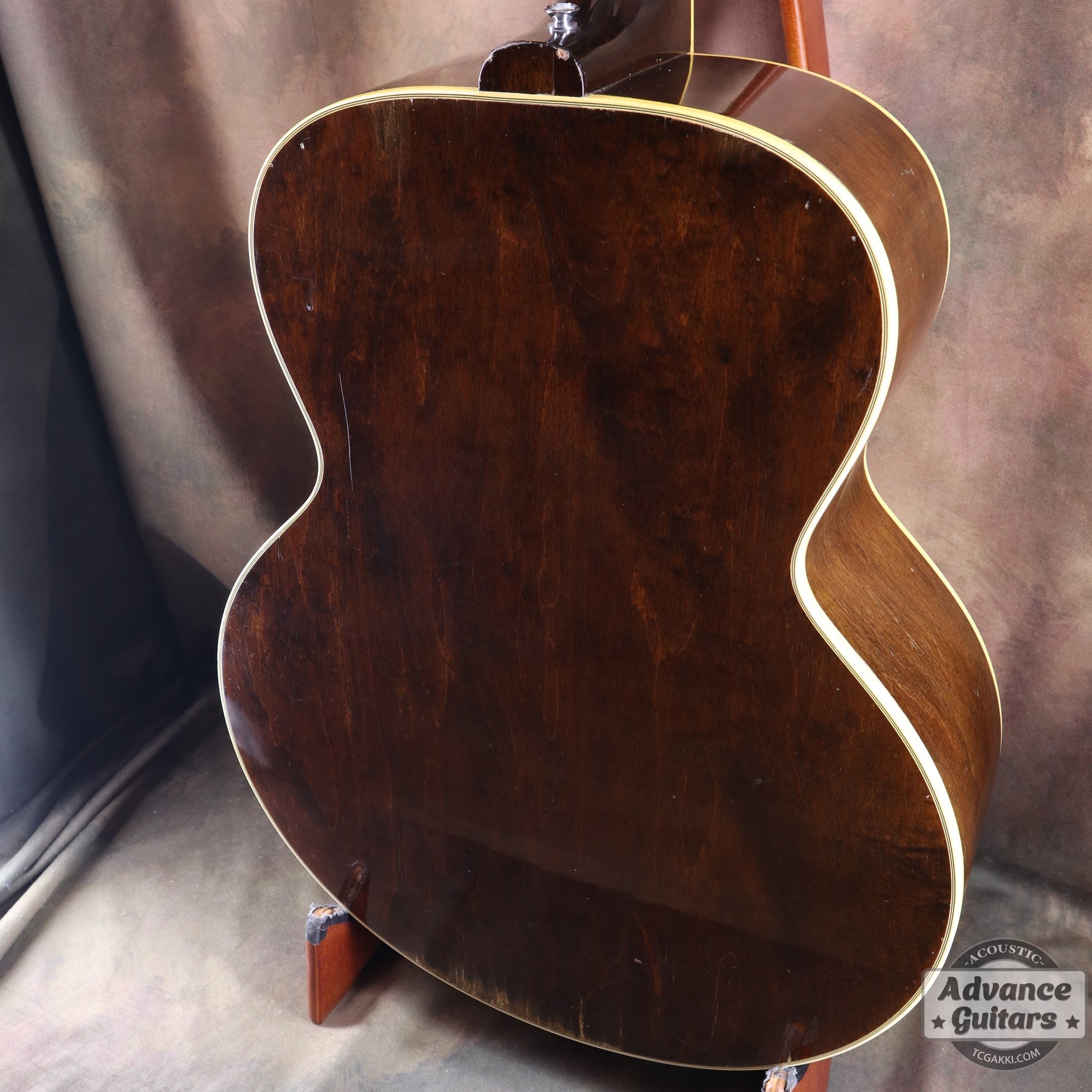 1970年製 J - 180 Everly Brothers - TC楽器 - TCGAKKI