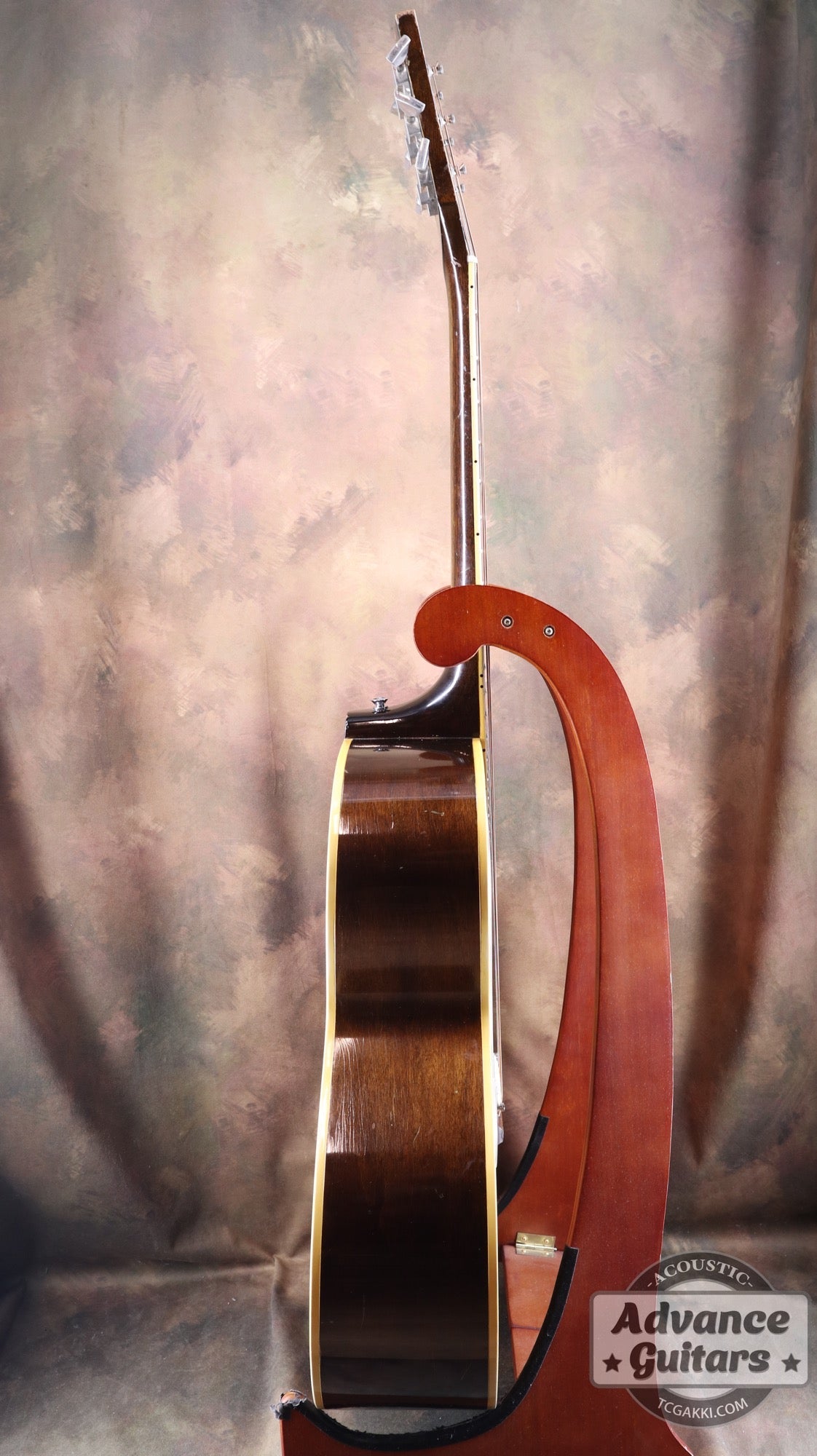 1970年製 J - 180 Everly Brothers - TC楽器 - TCGAKKI