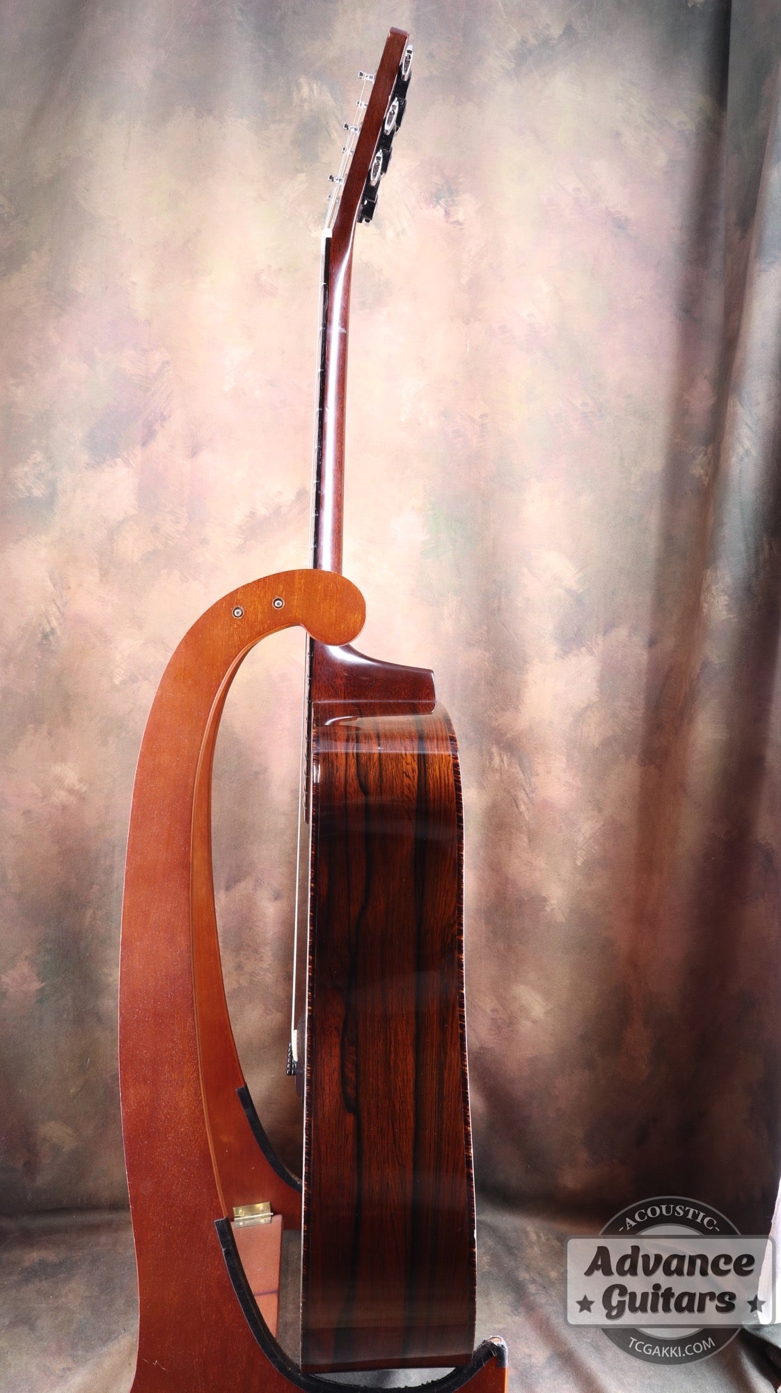 1970年製 YD - 302 - TC楽器 - TCGAKKI