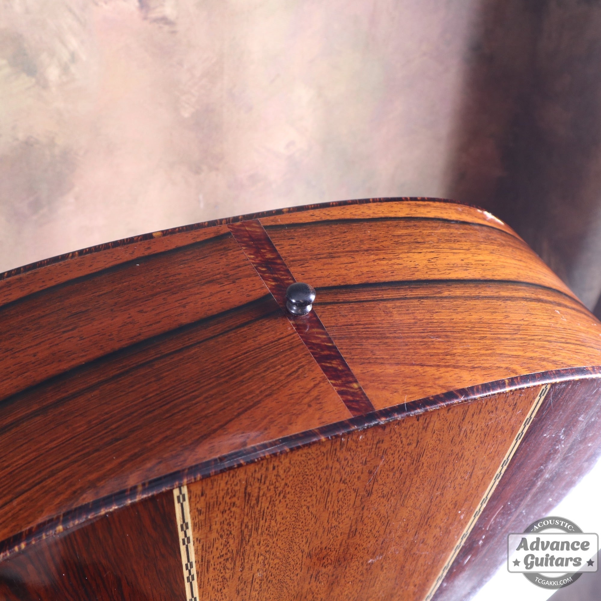 1970年製 YD - 302 - TC楽器 - TCGAKKI