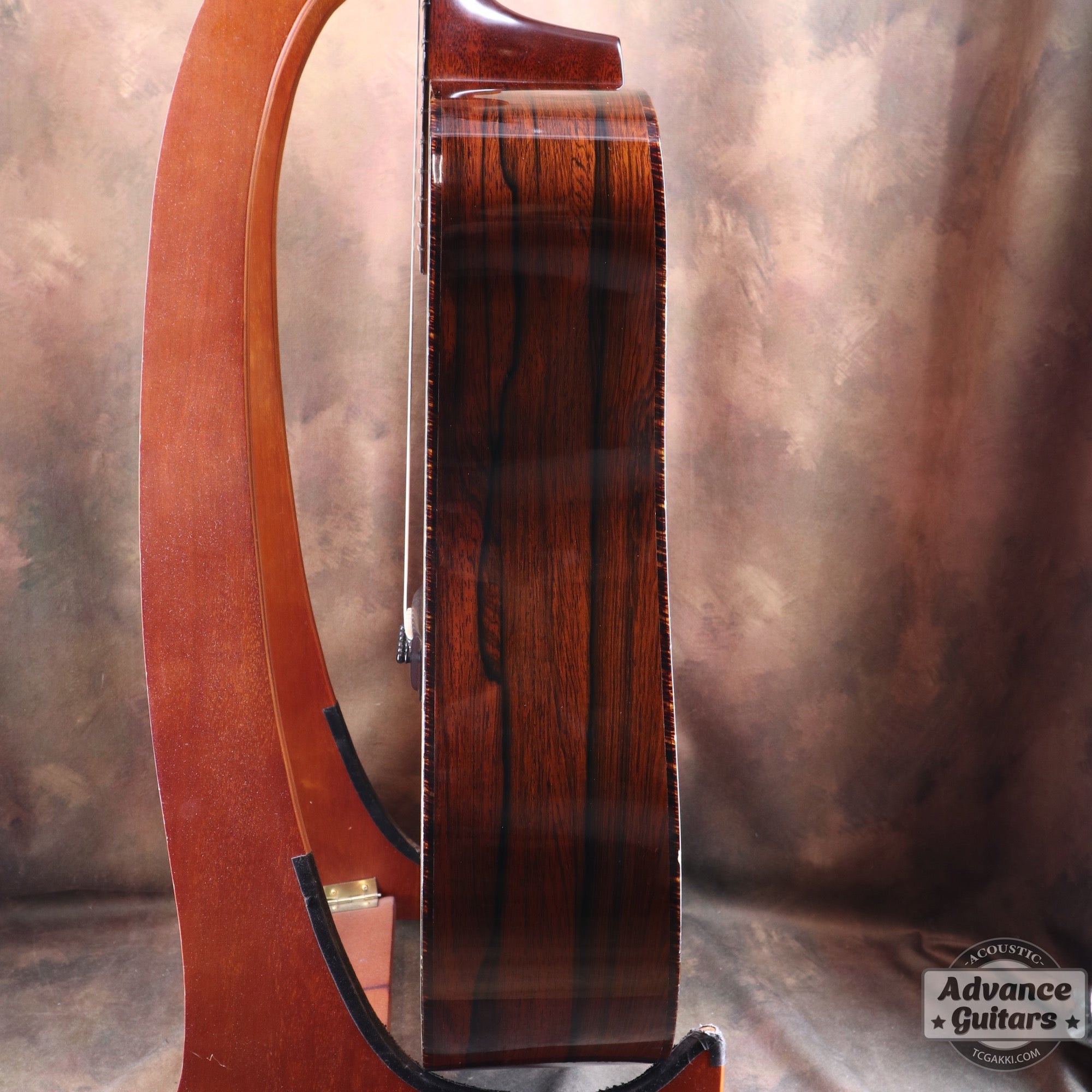 1970年製 YD - 302 - TC楽器 - TCGAKKI