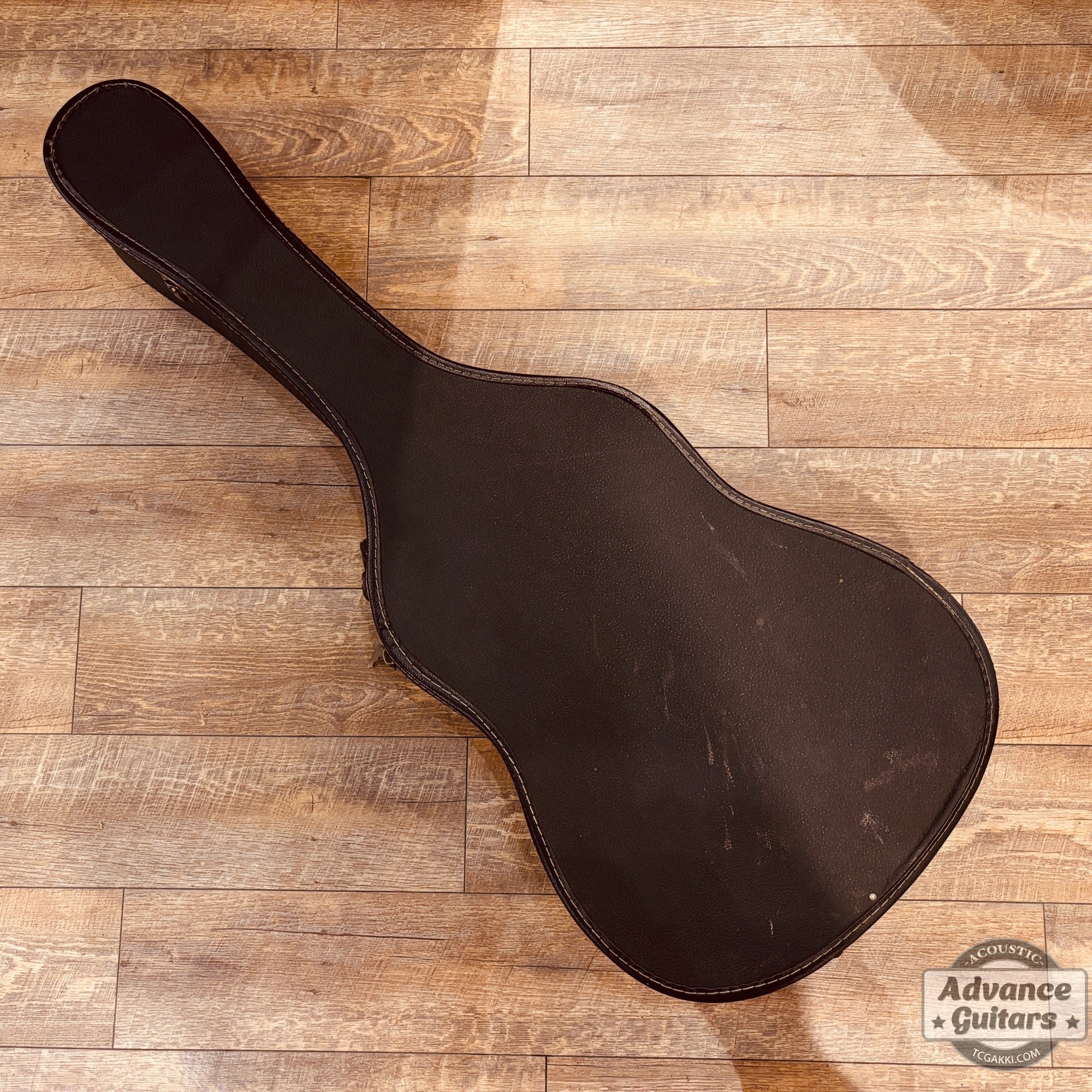 1970年製 YD - 302 - TC楽器 - TCGAKKI