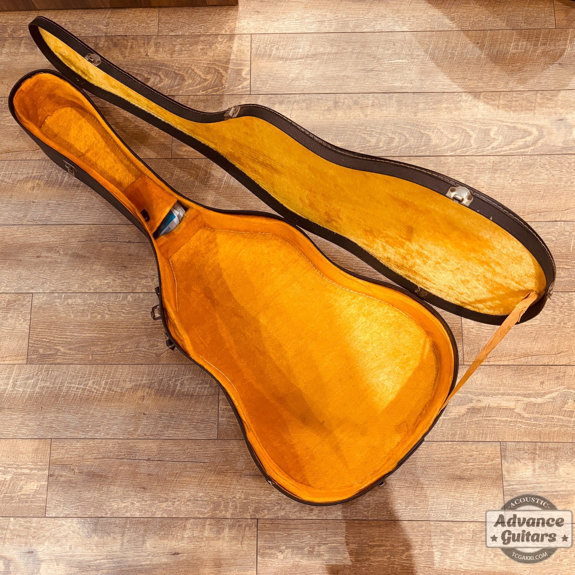 1970年製 YD - 302 - TC楽器 - TCGAKKI