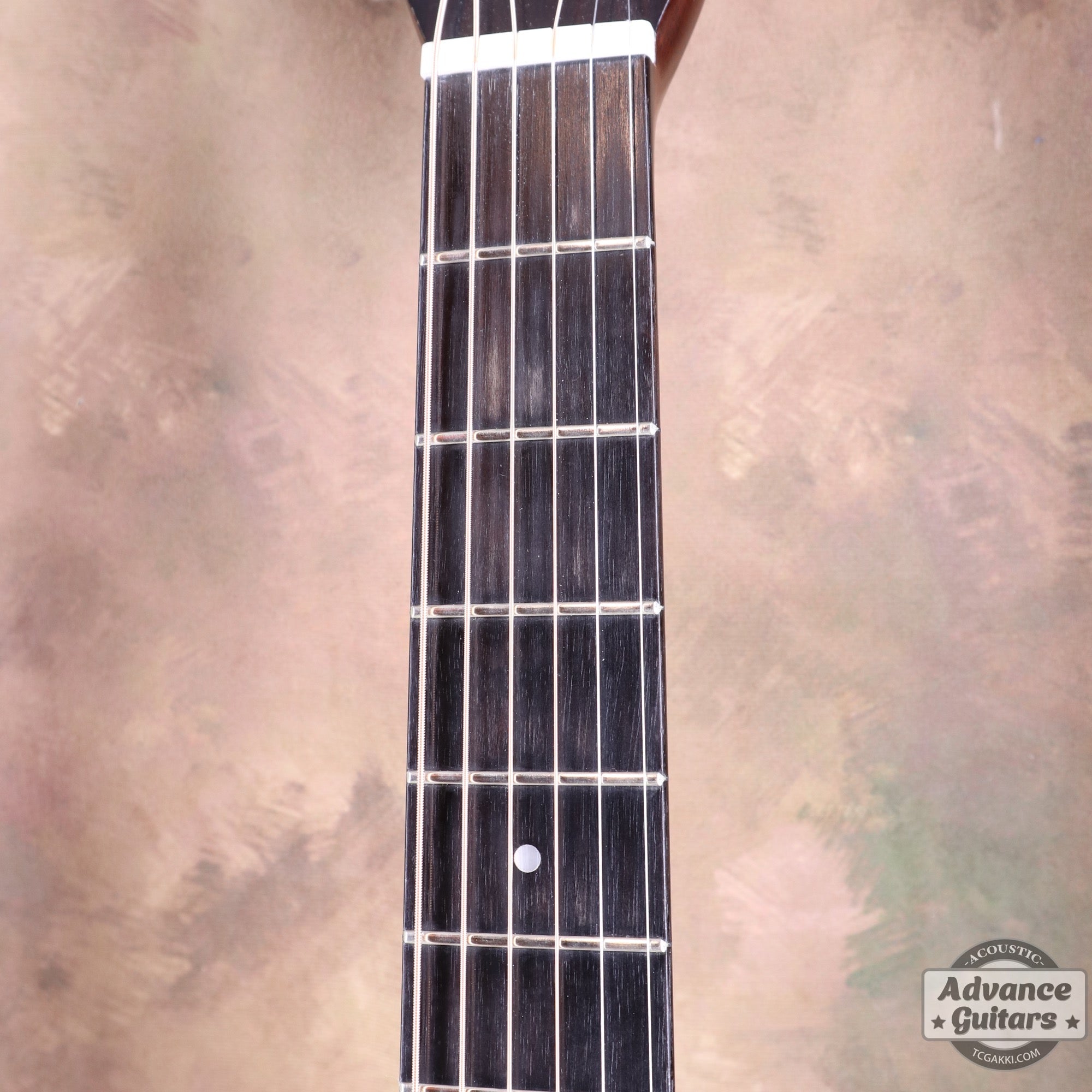 1970年製 YD - 302 - TC楽器 - TCGAKKI