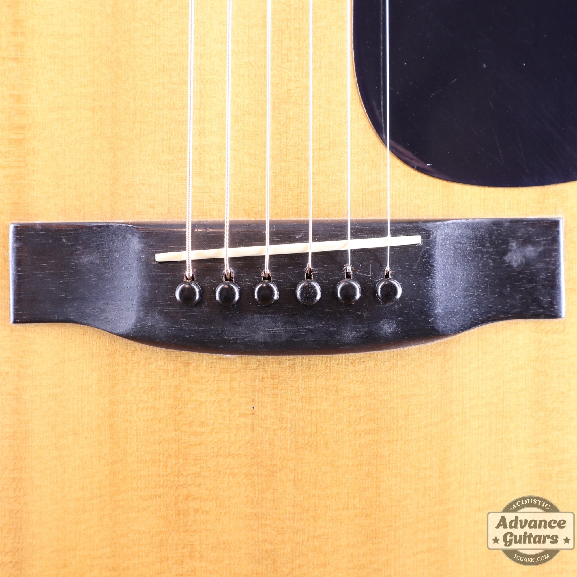 1970年製 YD - 302 - TC楽器 - TCGAKKI