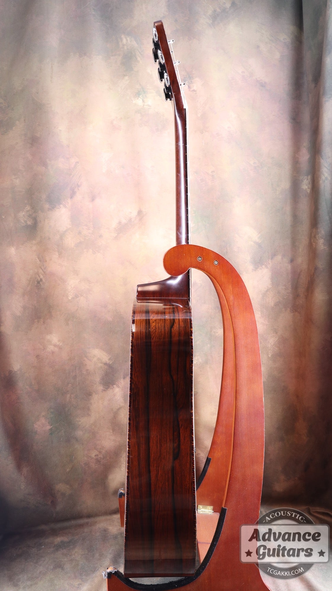 1970年製 YD - 302 - TC楽器 - TCGAKKI