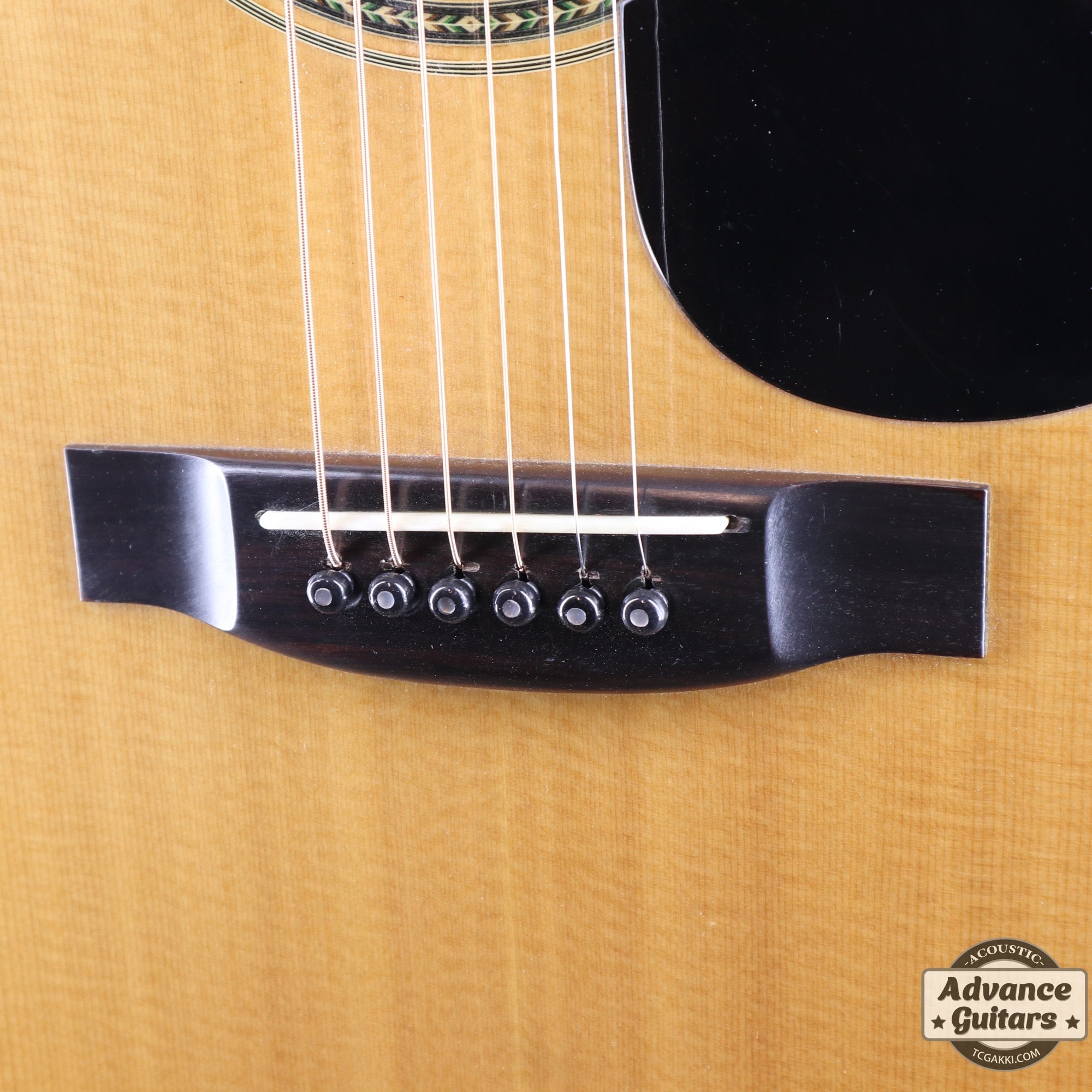 1970s F - 160 - TC楽器 - TCGAKKI