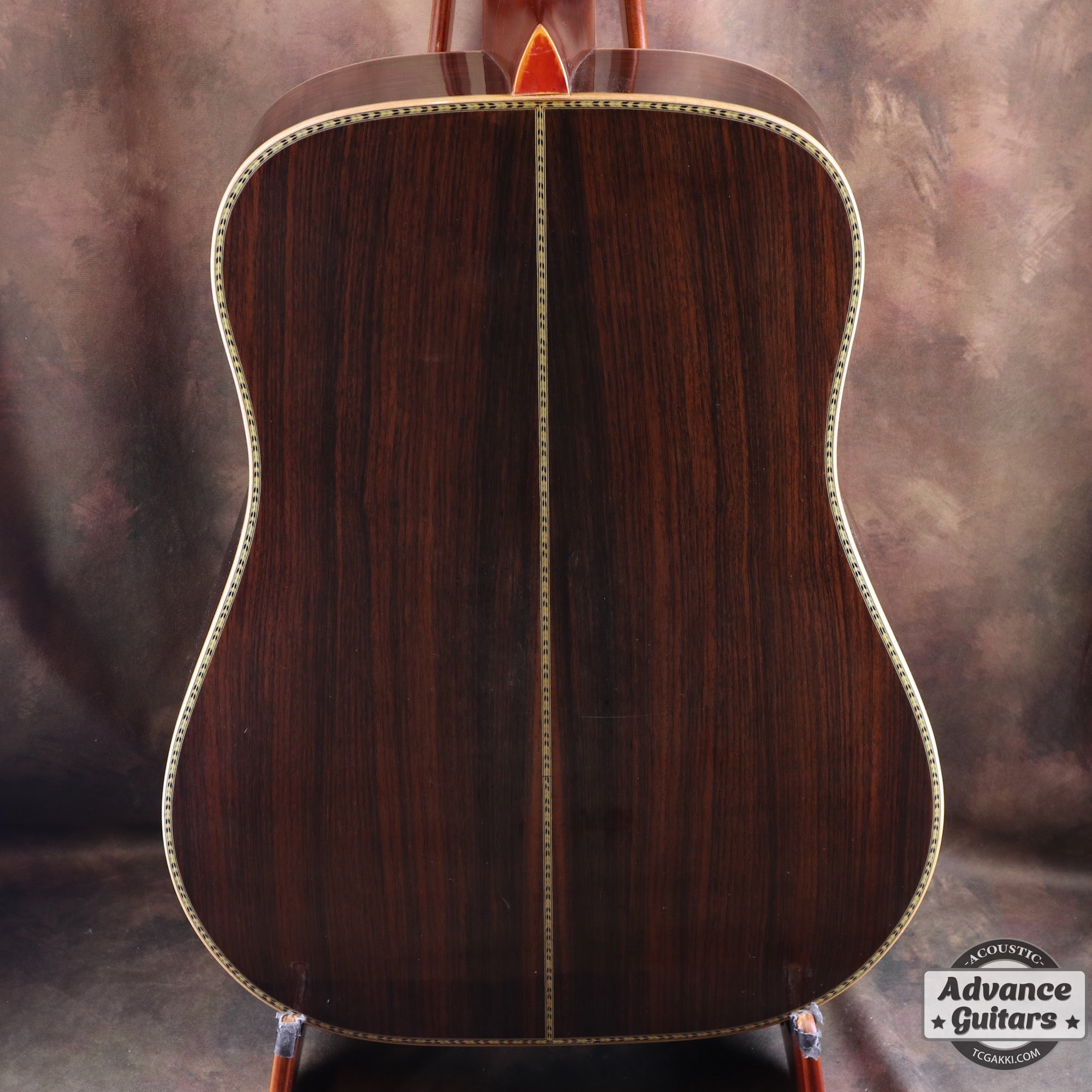 1970s F - 160 - TC楽器 - TCGAKKI