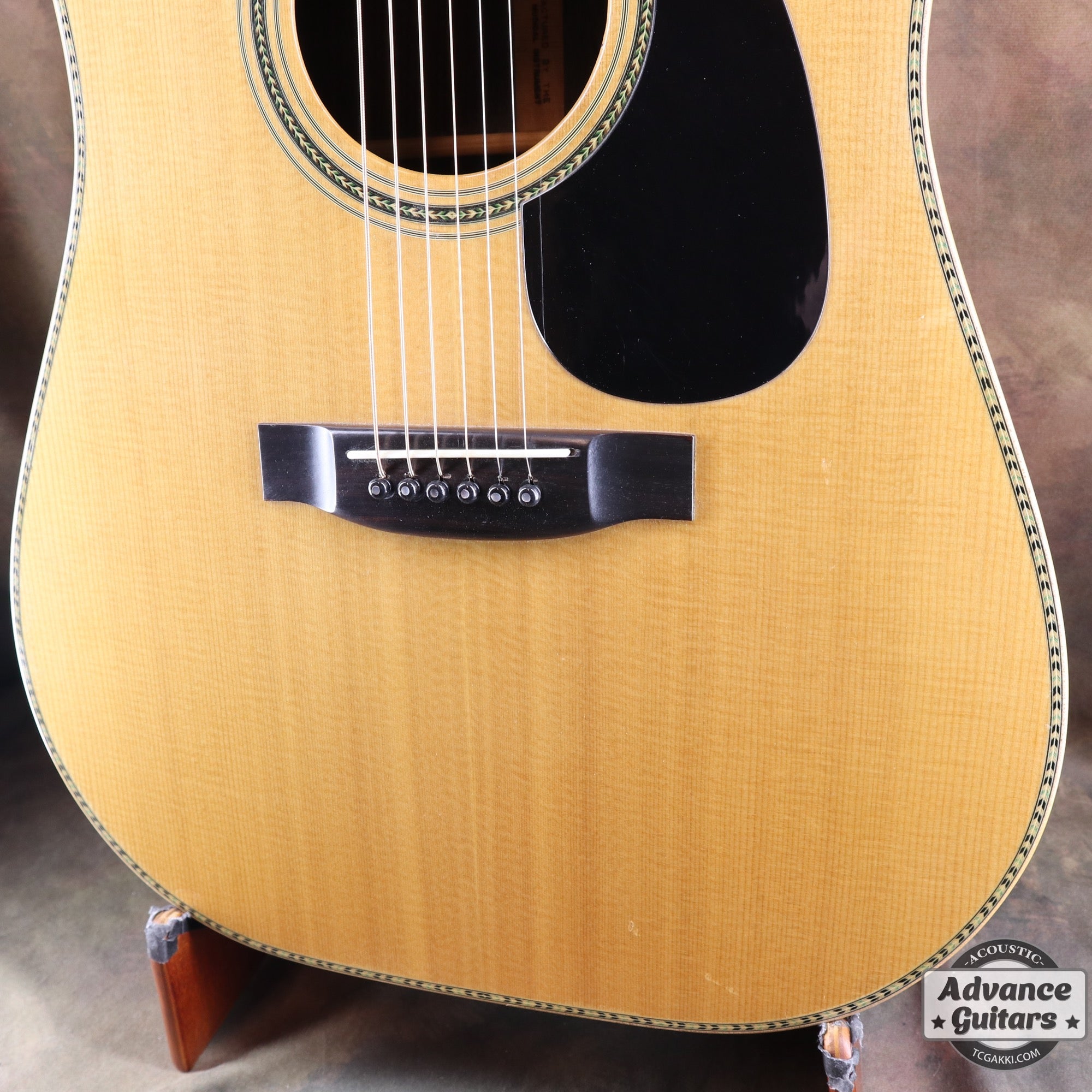 1970s F - 160 - TC楽器 - TCGAKKI