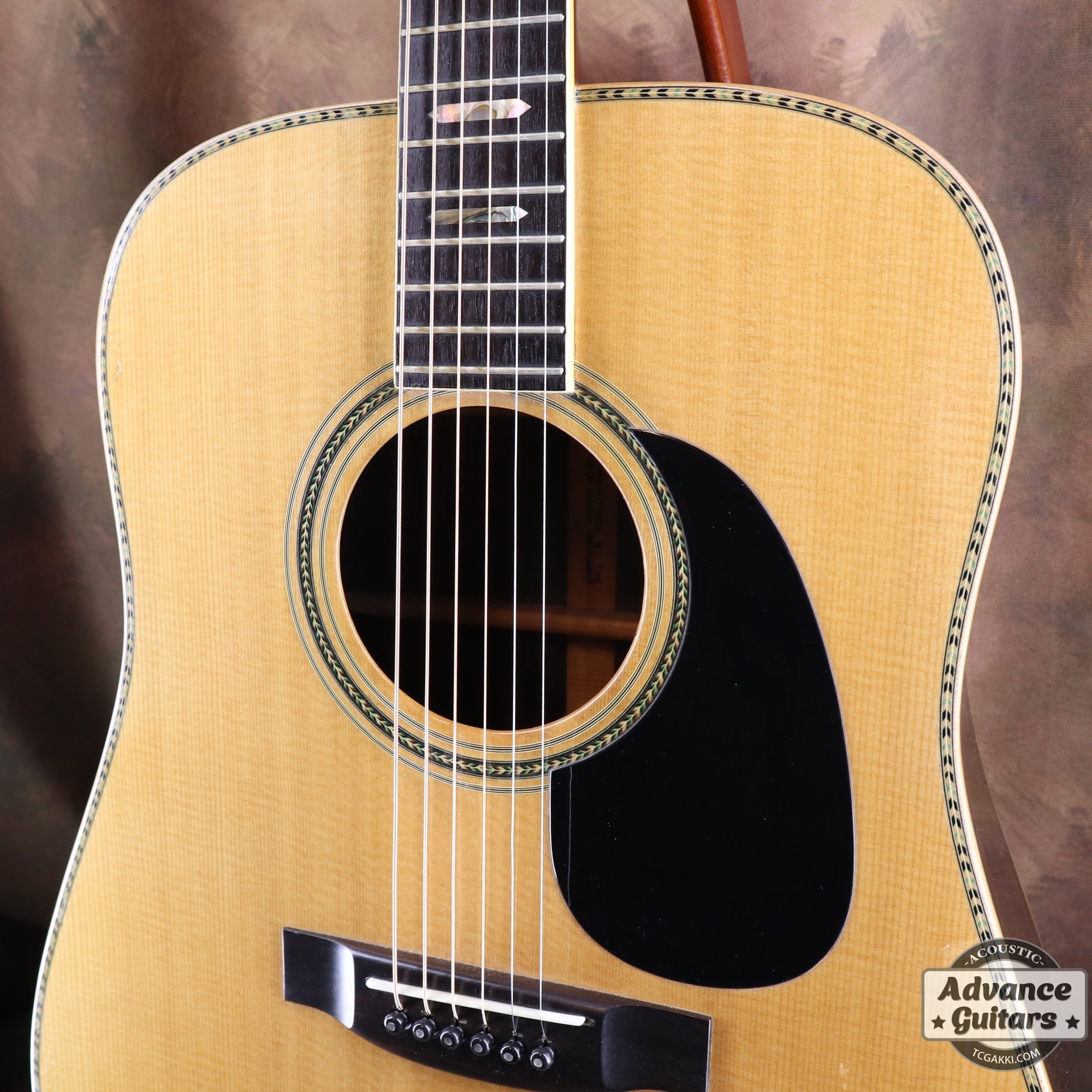 1970s F - 160 - TC楽器 - TCGAKKI