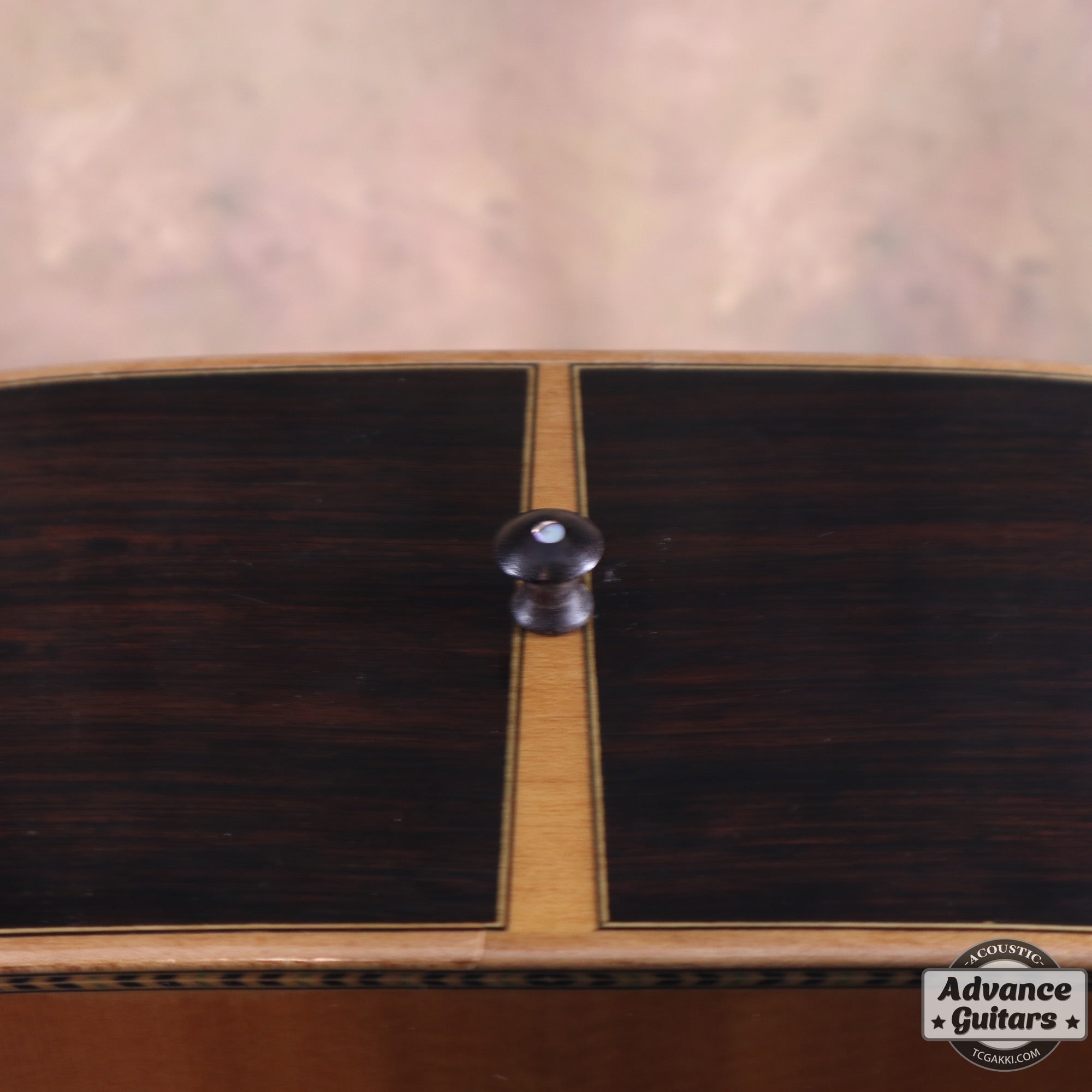 1970s F - 160 - TC楽器 - TCGAKKI