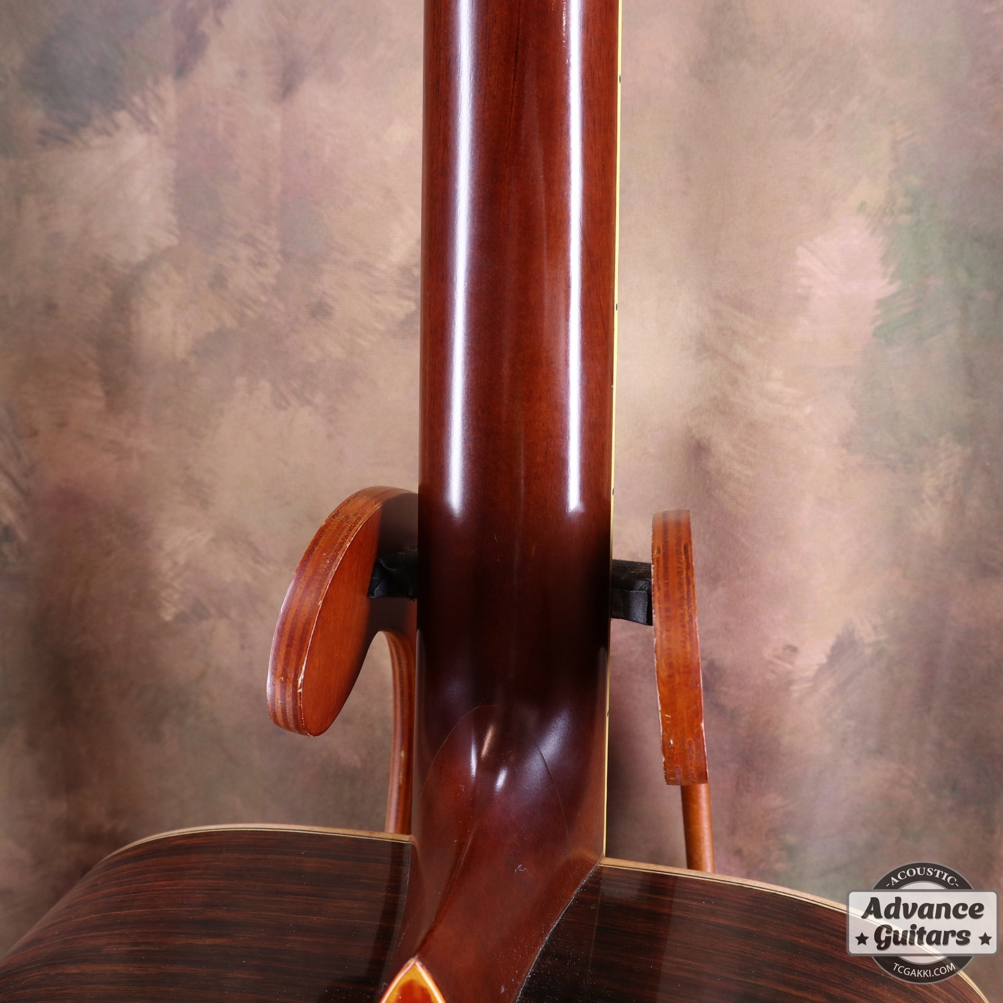 1970s F - 160 - TC楽器 - TCGAKKI