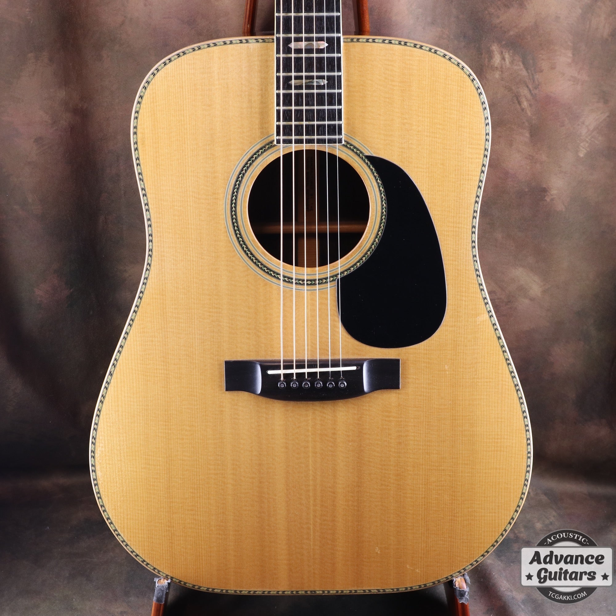 1970s F - 160 - TC楽器 - TCGAKKI