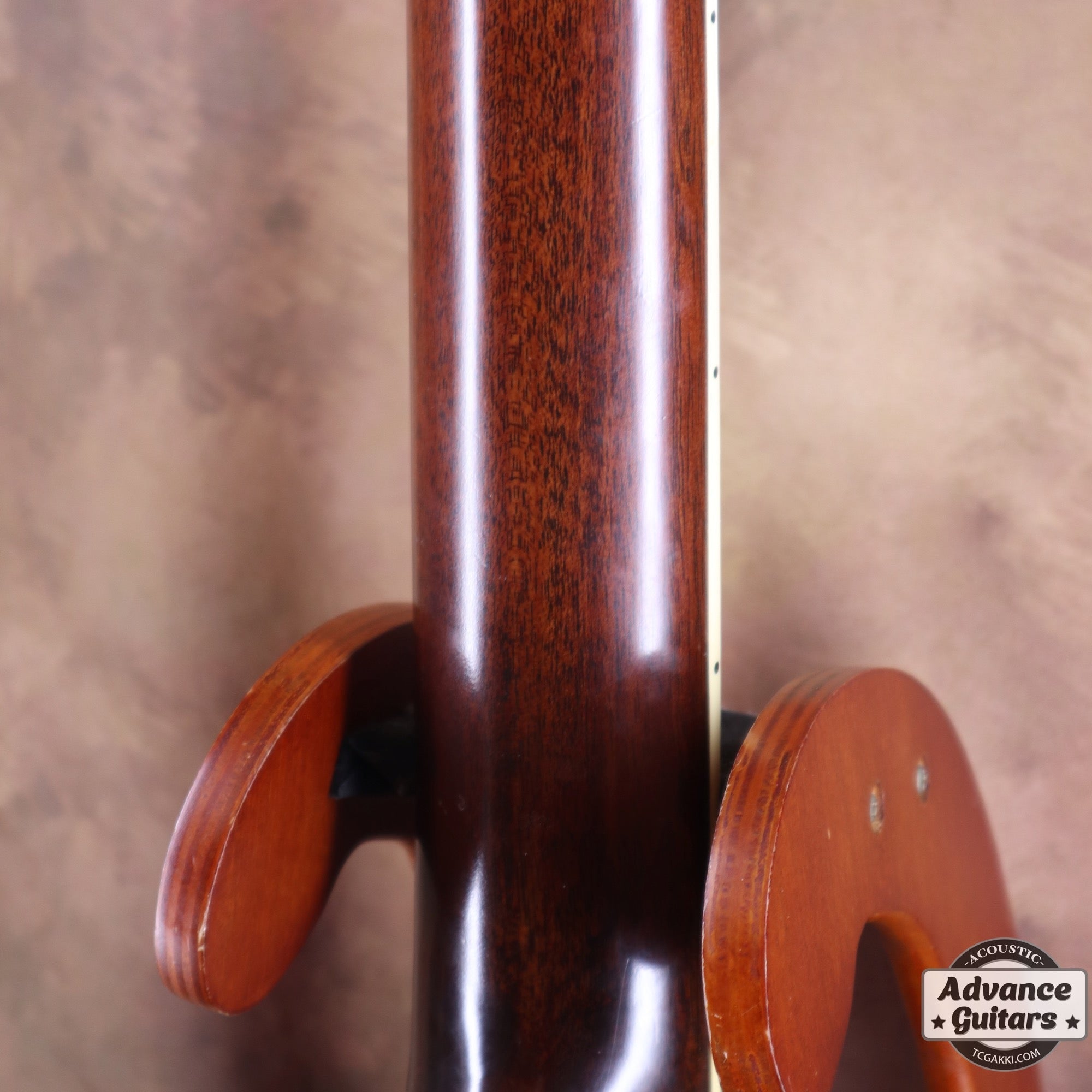 1970s L - 10 前期型 - TC楽器 - TCGAKKI